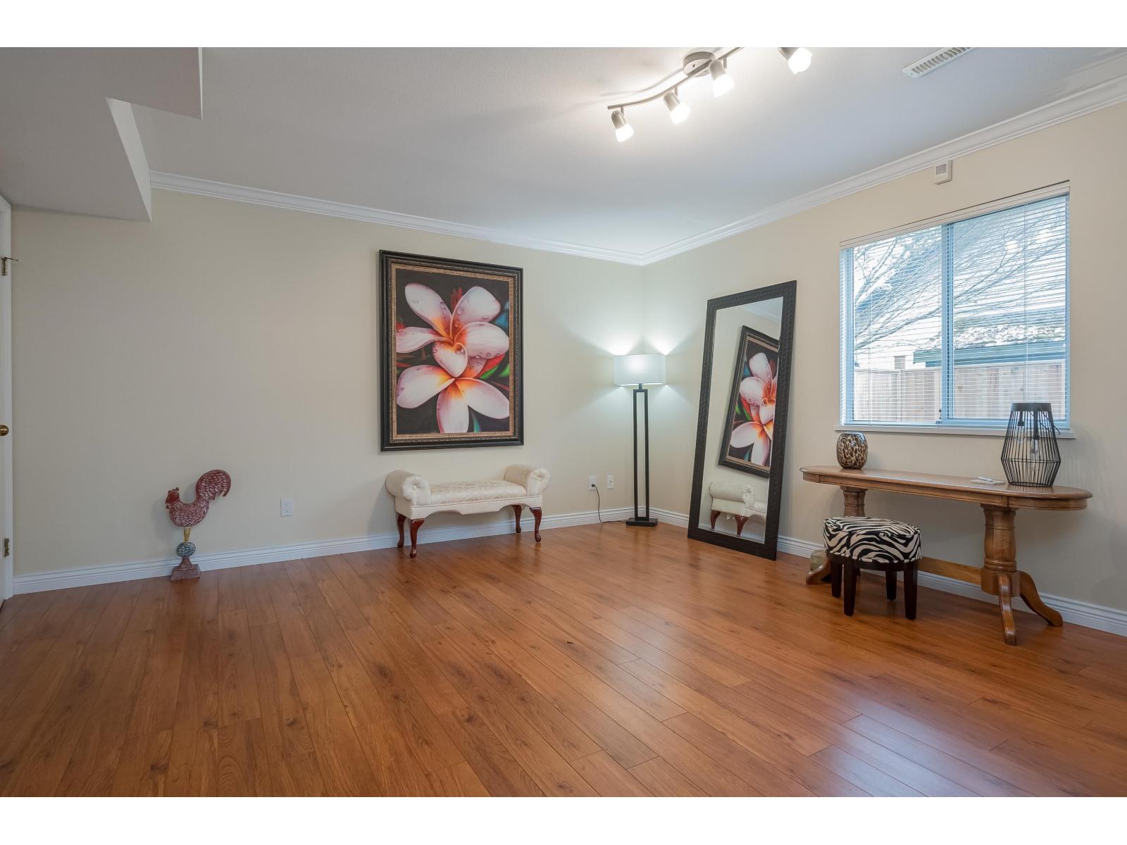 3385 199 Street, Langley, British Columbia  V3A 1H7 - Photo 31 - R3116935