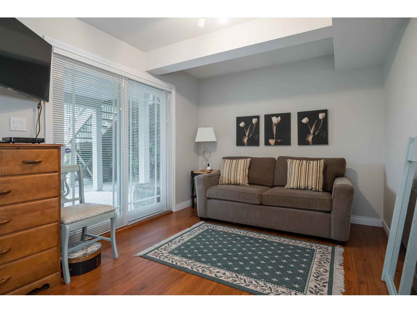 3385 199 Street, Langley, British Columbia  V3A 1H7 - Photo 32 - R3116935