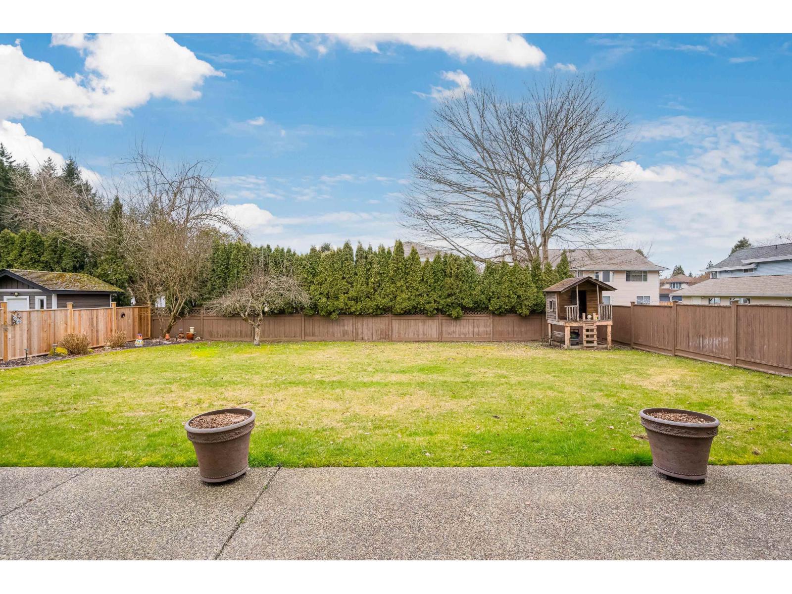 3385 199 Street, Langley, British Columbia  V3A 1H7 - Photo 37 - R3116935