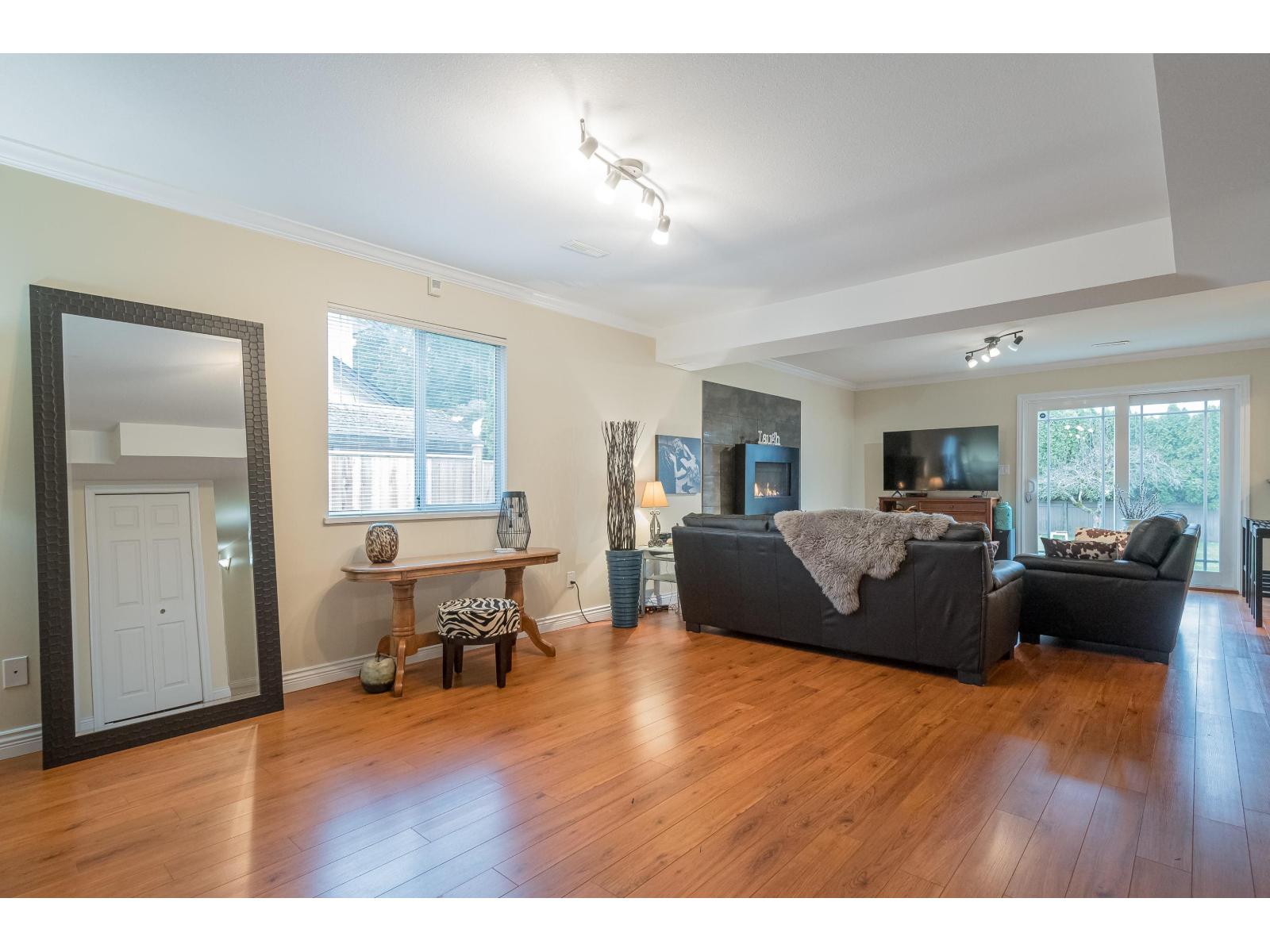 3385 199 Street, Langley, British Columbia  V3A 1H7 - Photo 26 - R3116935