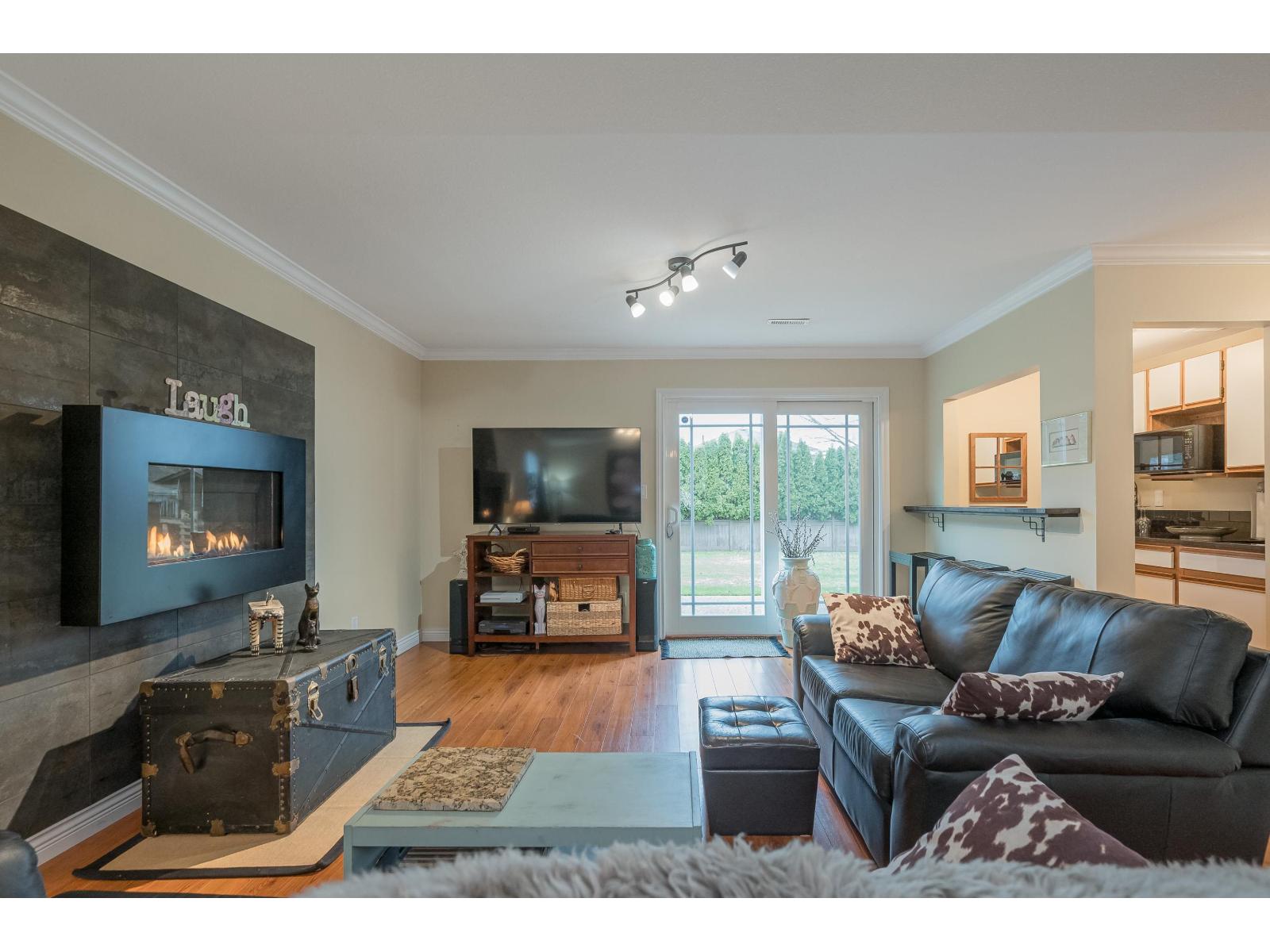 3385 199 Street, Langley, British Columbia  V3A 1H7 - Photo 28 - R3116935
