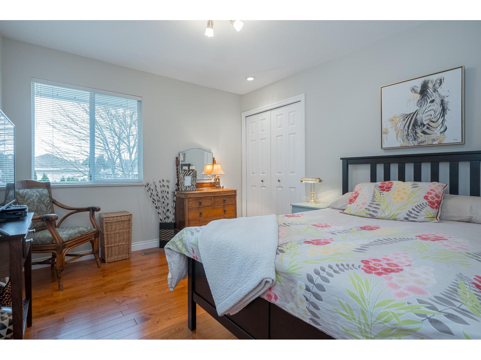 3385 199 Street, Langley, British Columbia  V3A 1H7 - Photo 23 - R3116935
