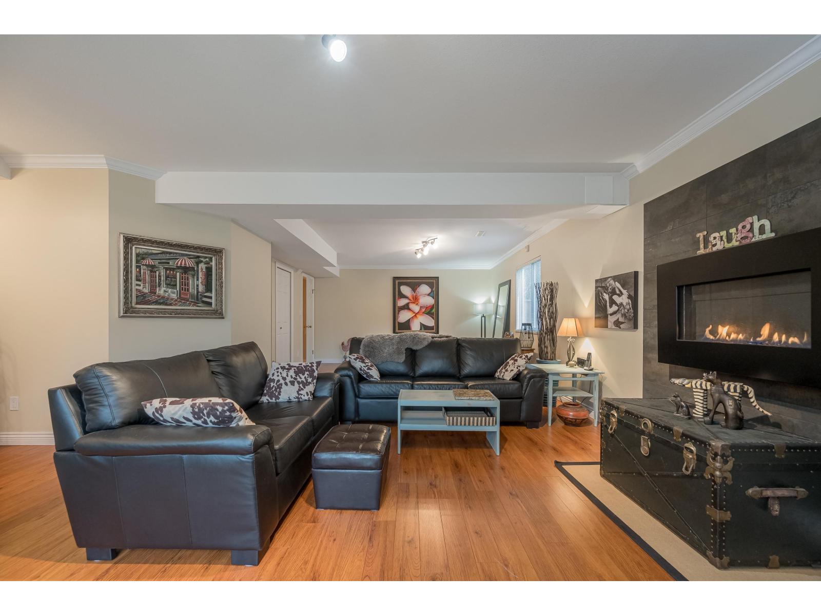 3385 199 Street, Langley, British Columbia  V3A 1H7 - Photo 29 - R3116935