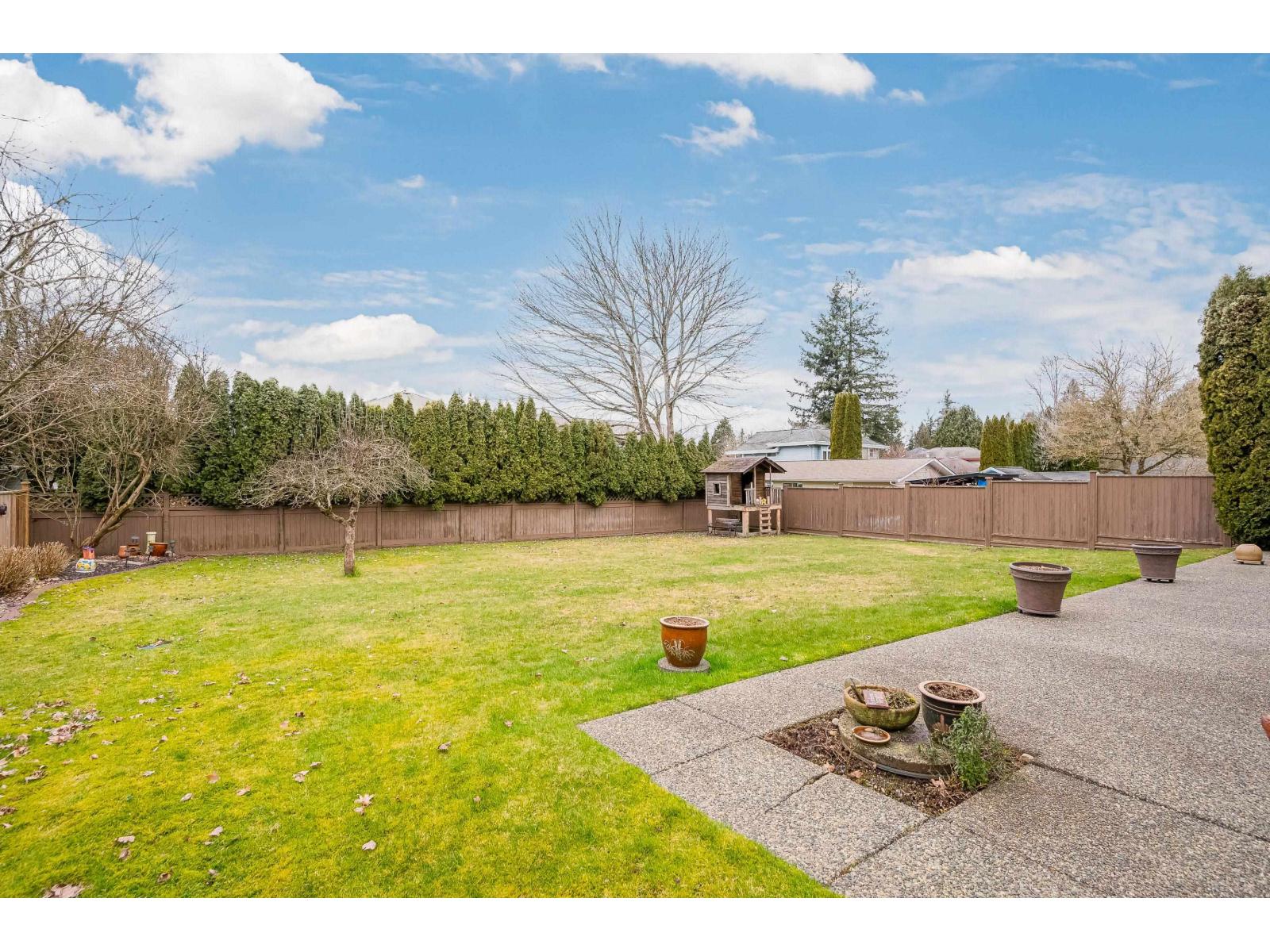 3385 199 Street, Langley, British Columbia  V3A 1H7 - Photo 38 - R3116935