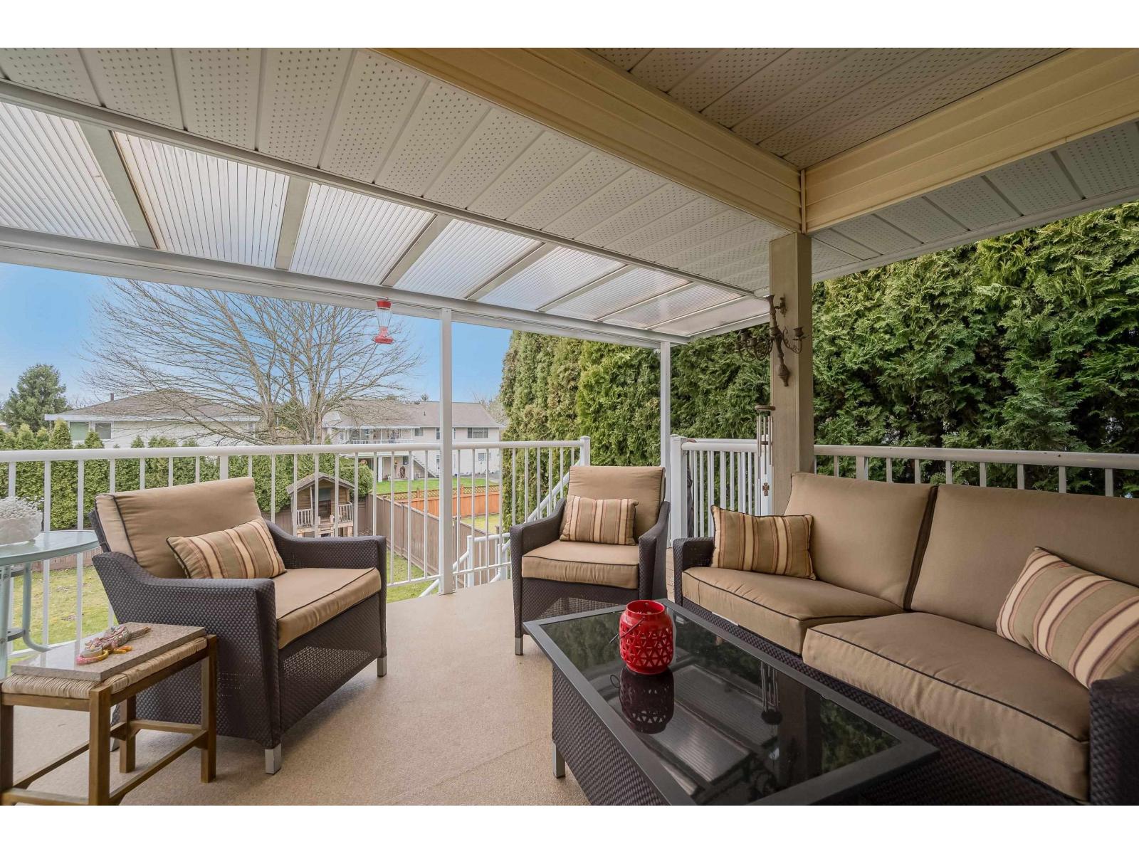 3385 199 Street, Langley, British Columbia  V3A 1H7 - Photo 15 - R3116935