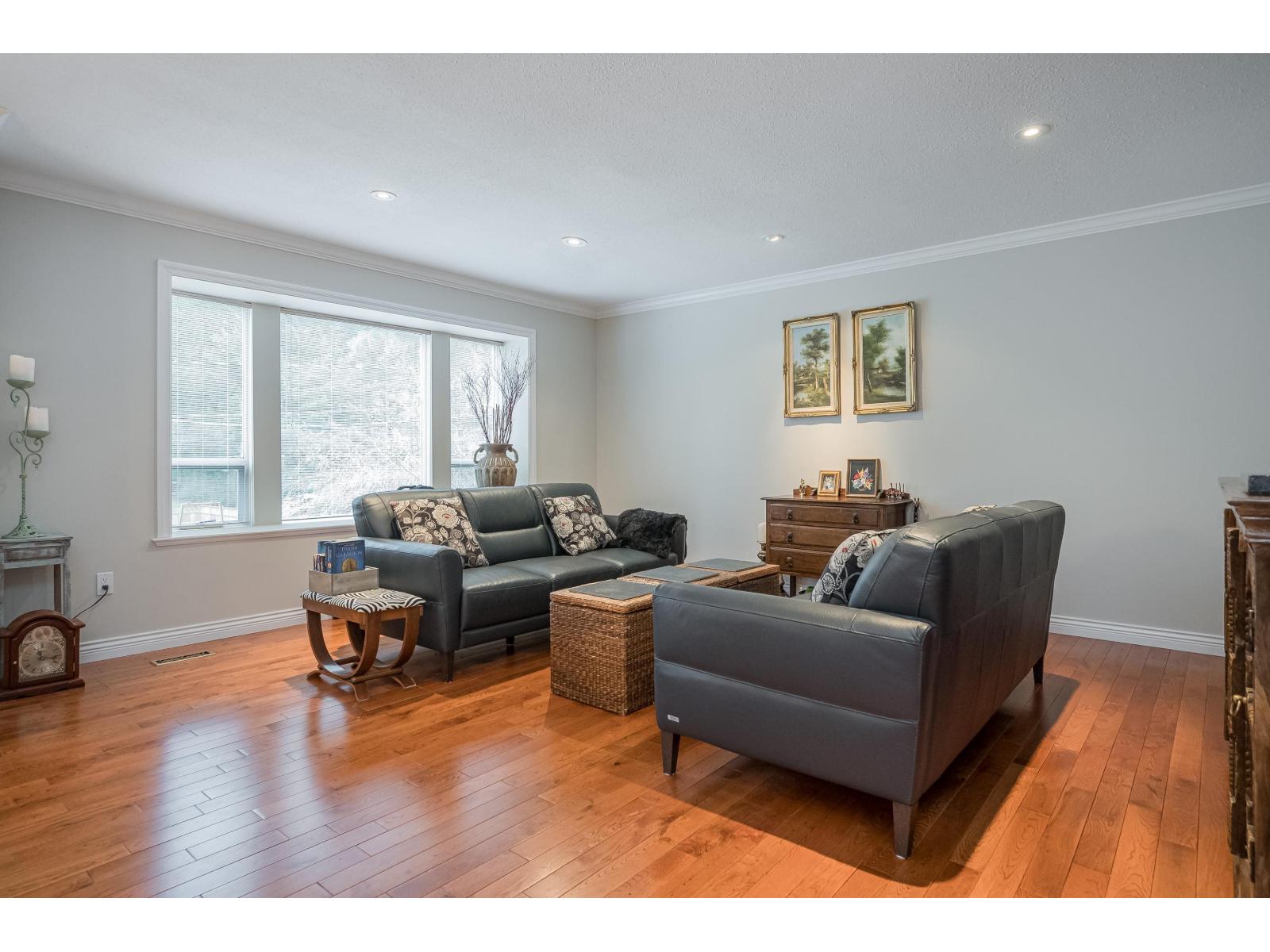3385 199 Street, Langley, British Columbia  V3A 1H7 - Photo 18 - R3116935