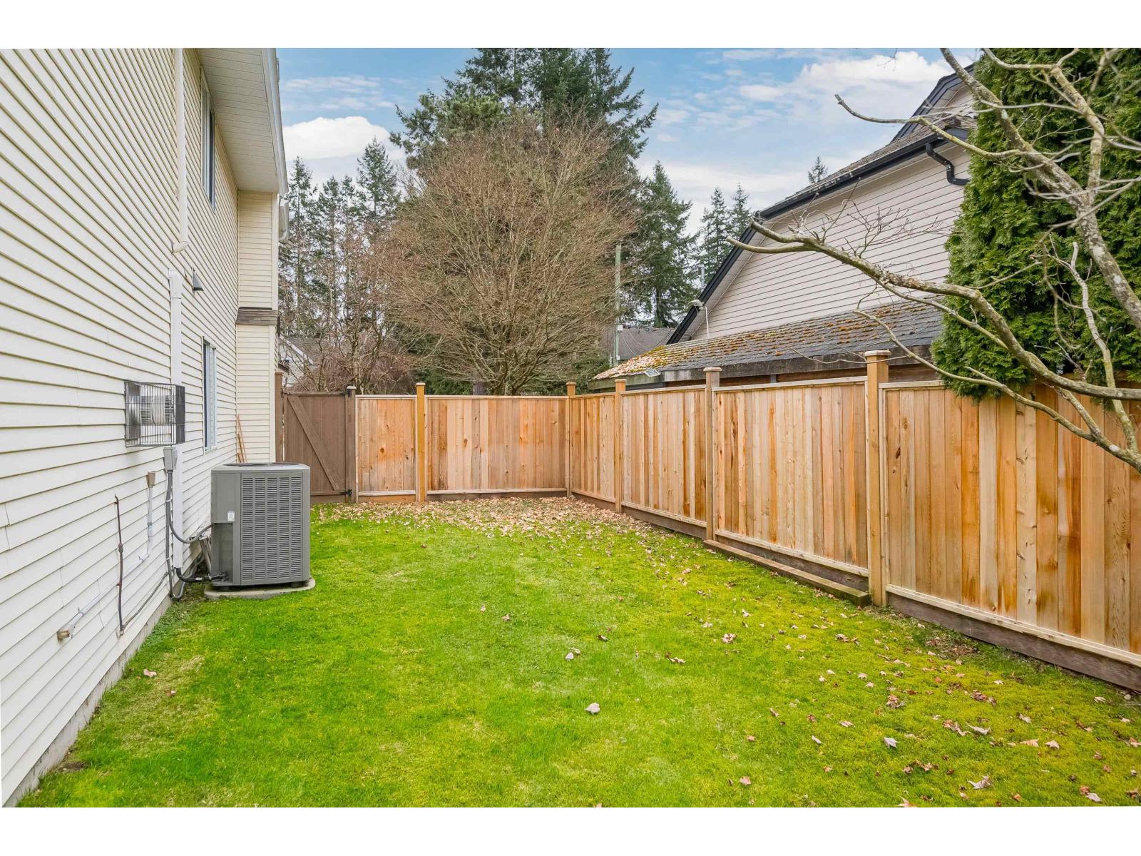 3385 199 Street, Langley, British Columbia  V3A 1H7 - Photo 39 - R3116935