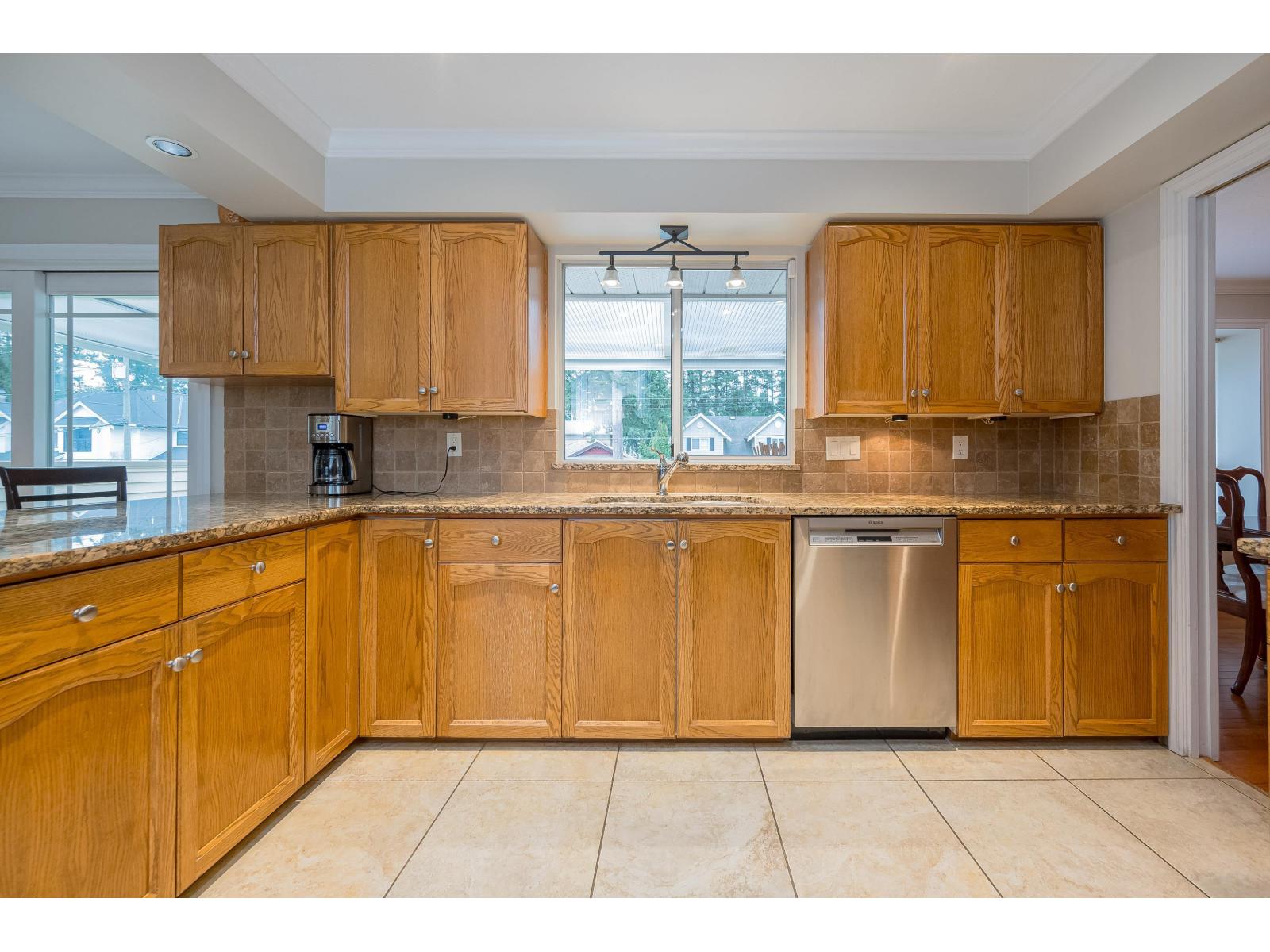 3385 199 Street, Langley, British Columbia  V3A 1H7 - Photo 7 - R3116935