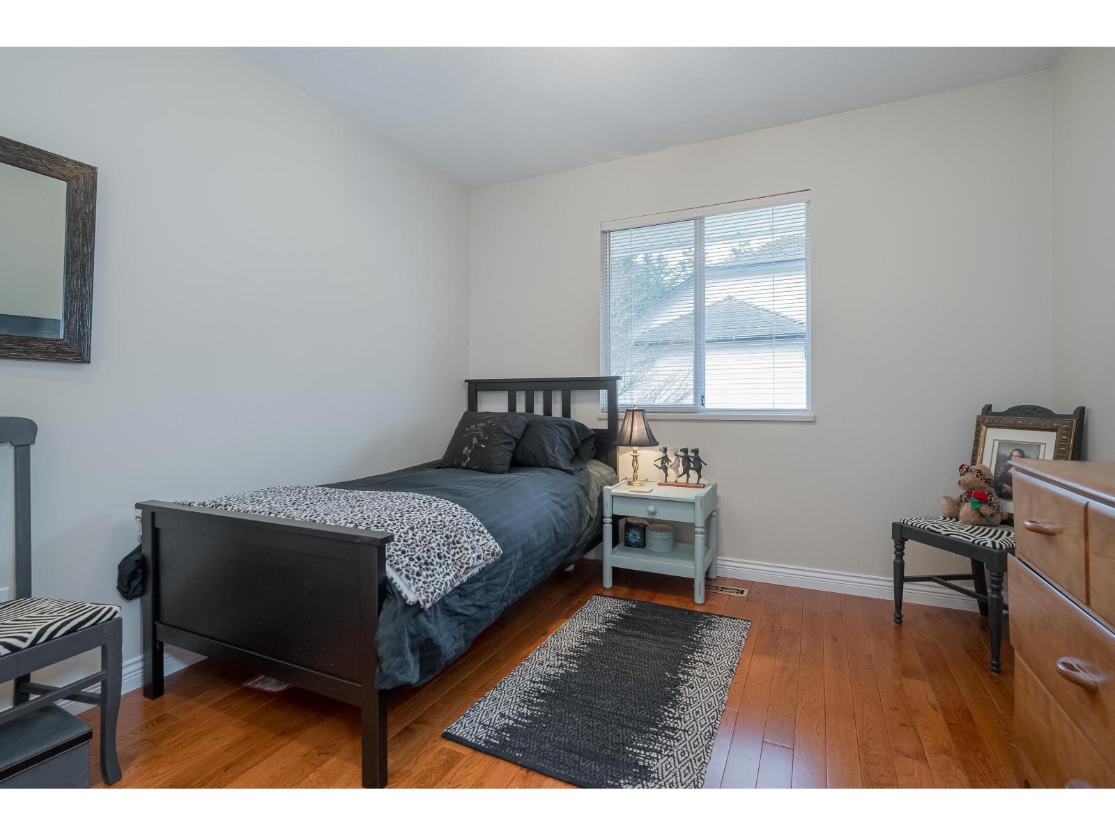 3385 199 Street, Langley, British Columbia  V3A 1H7 - Photo 24 - R3116935