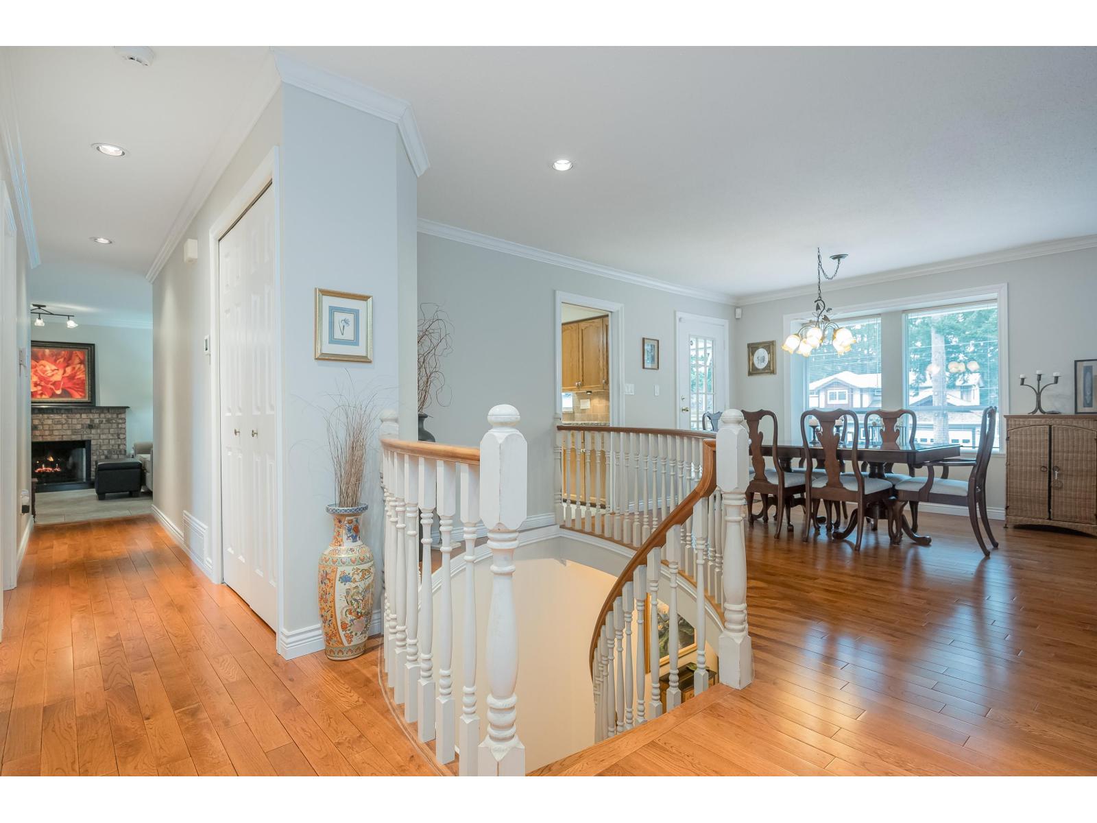 3385 199 Street, Langley, British Columbia  V3A 1H7 - Photo 4 - R3116935