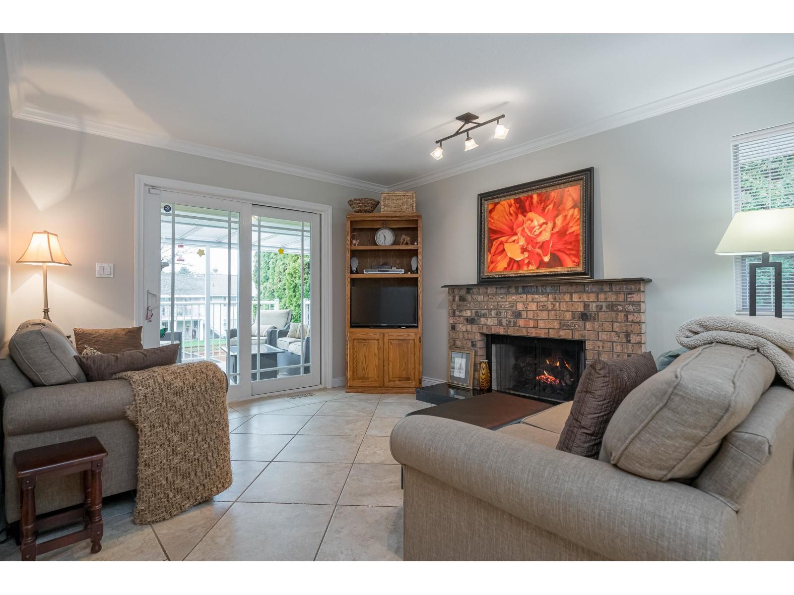 3385 199 Street, Langley, British Columbia  V3A 1H7 - Photo 12 - R3116935