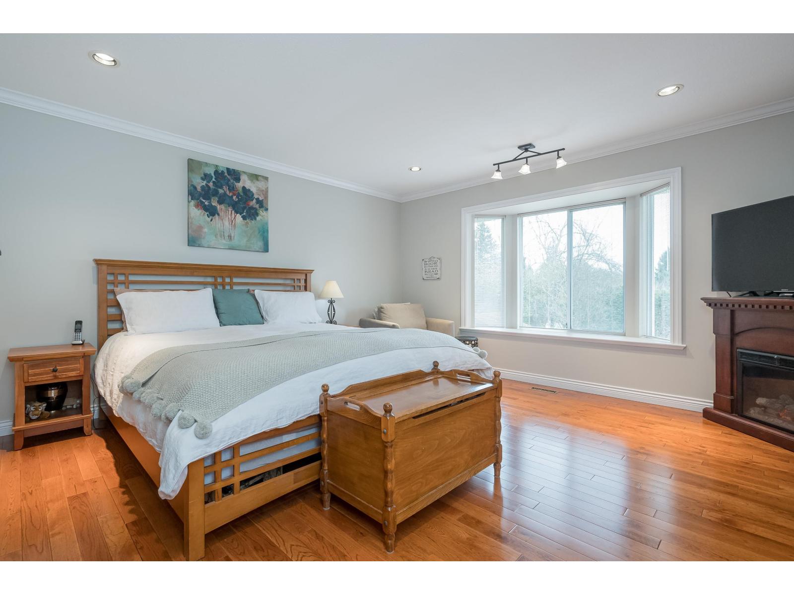 3385 199 Street, Langley, British Columbia  V3A 1H7 - Photo 20 - R3116935