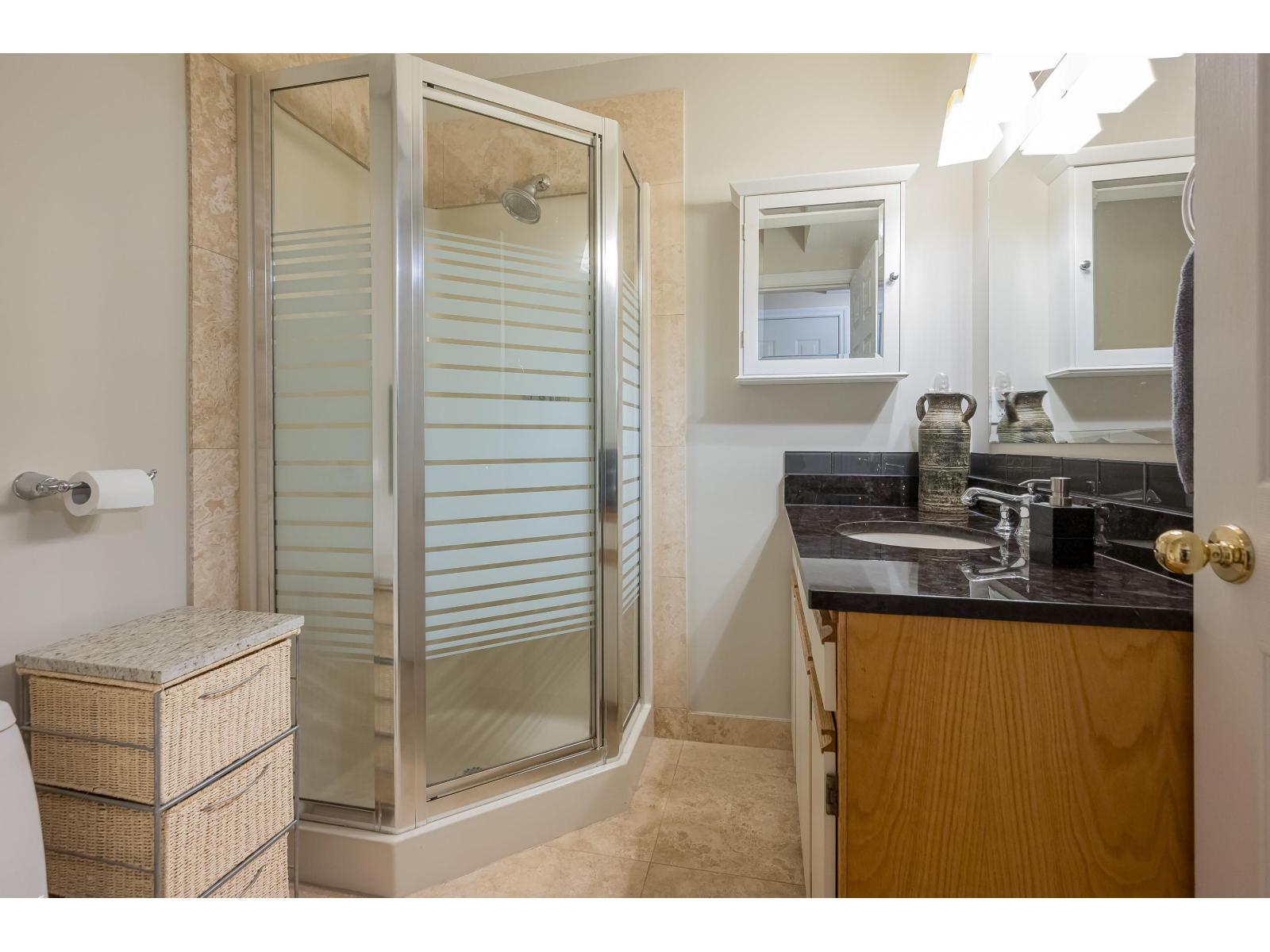 3385 199 Street, Langley, British Columbia  V3A 1H7 - Photo 33 - R3116935