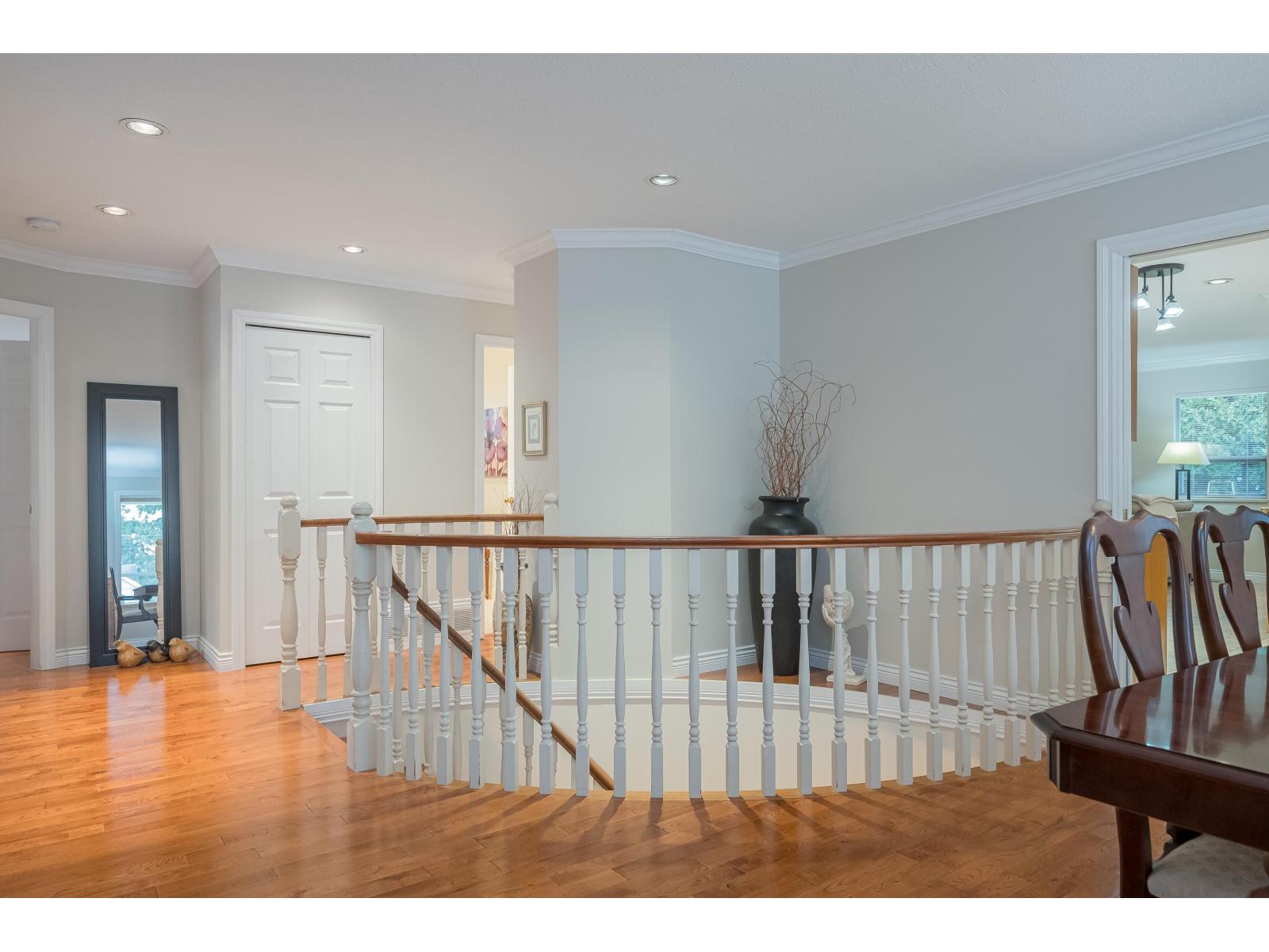 3385 199 Street, Langley, British Columbia  V3A 1H7 - Photo 5 - R3116935