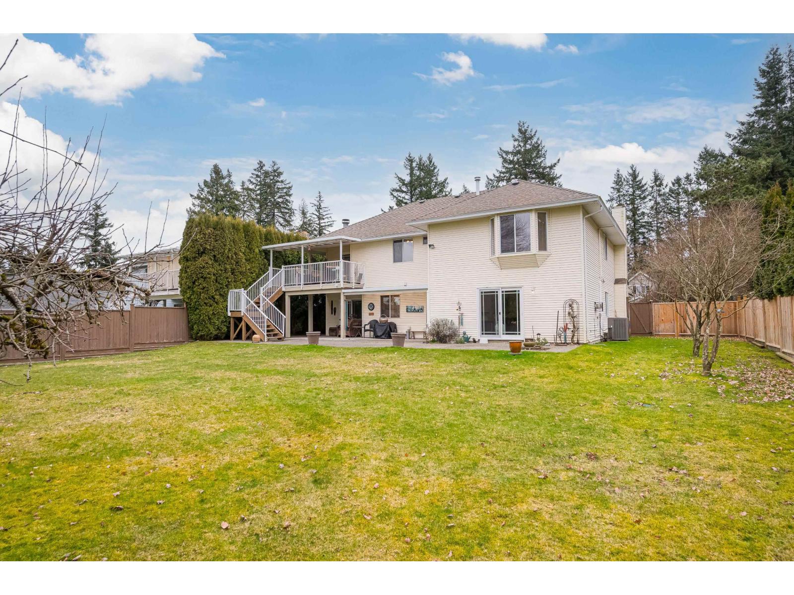 3385 199 Street, Langley, British Columbia  V3A 1H7 - Photo 36 - R3116935