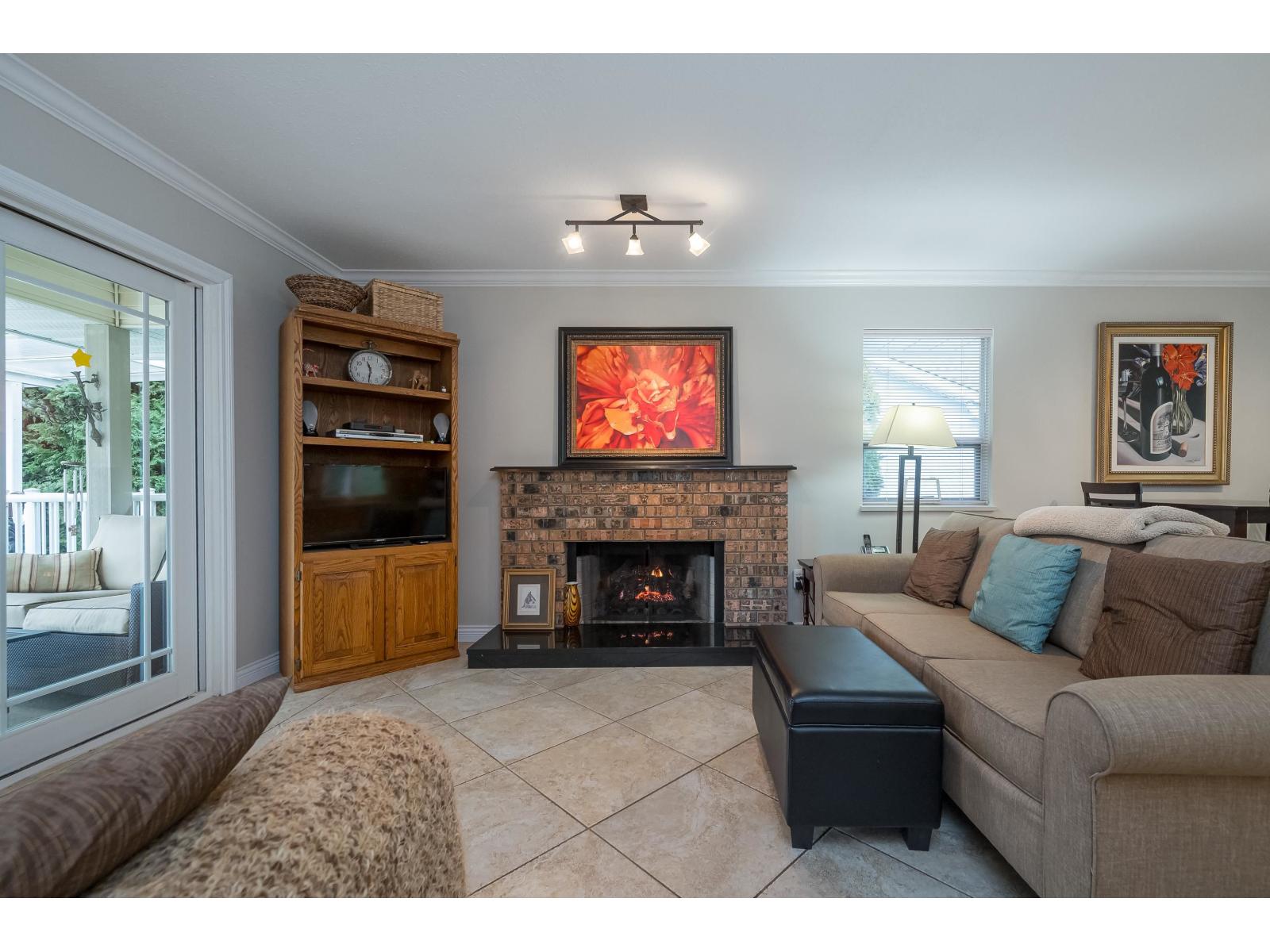 3385 199 Street, Langley, British Columbia  V3A 1H7 - Photo 13 - R3116935