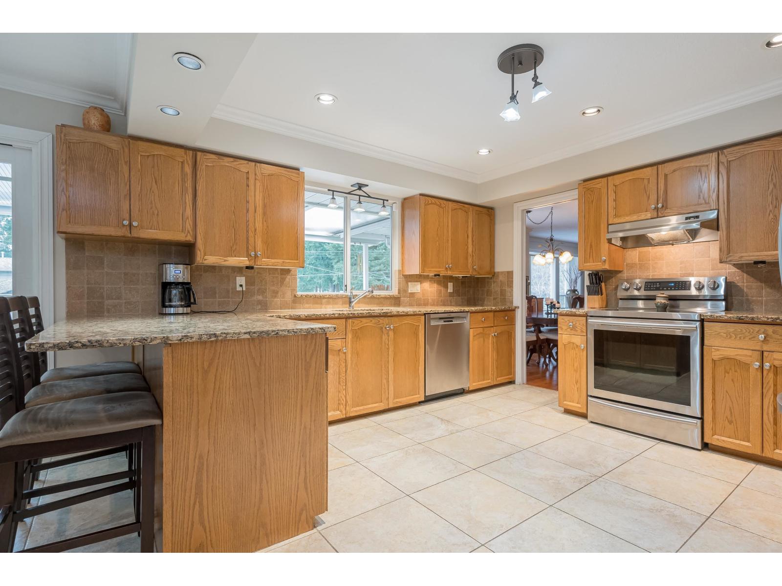 3385 199 Street, Langley, British Columbia  V3A 1H7 - Photo 6 - R3116935