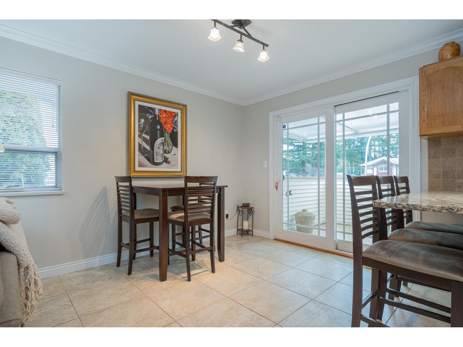 3385 199 Street, Langley, British Columbia  V3A 1H7 - Photo 10 - R3116935