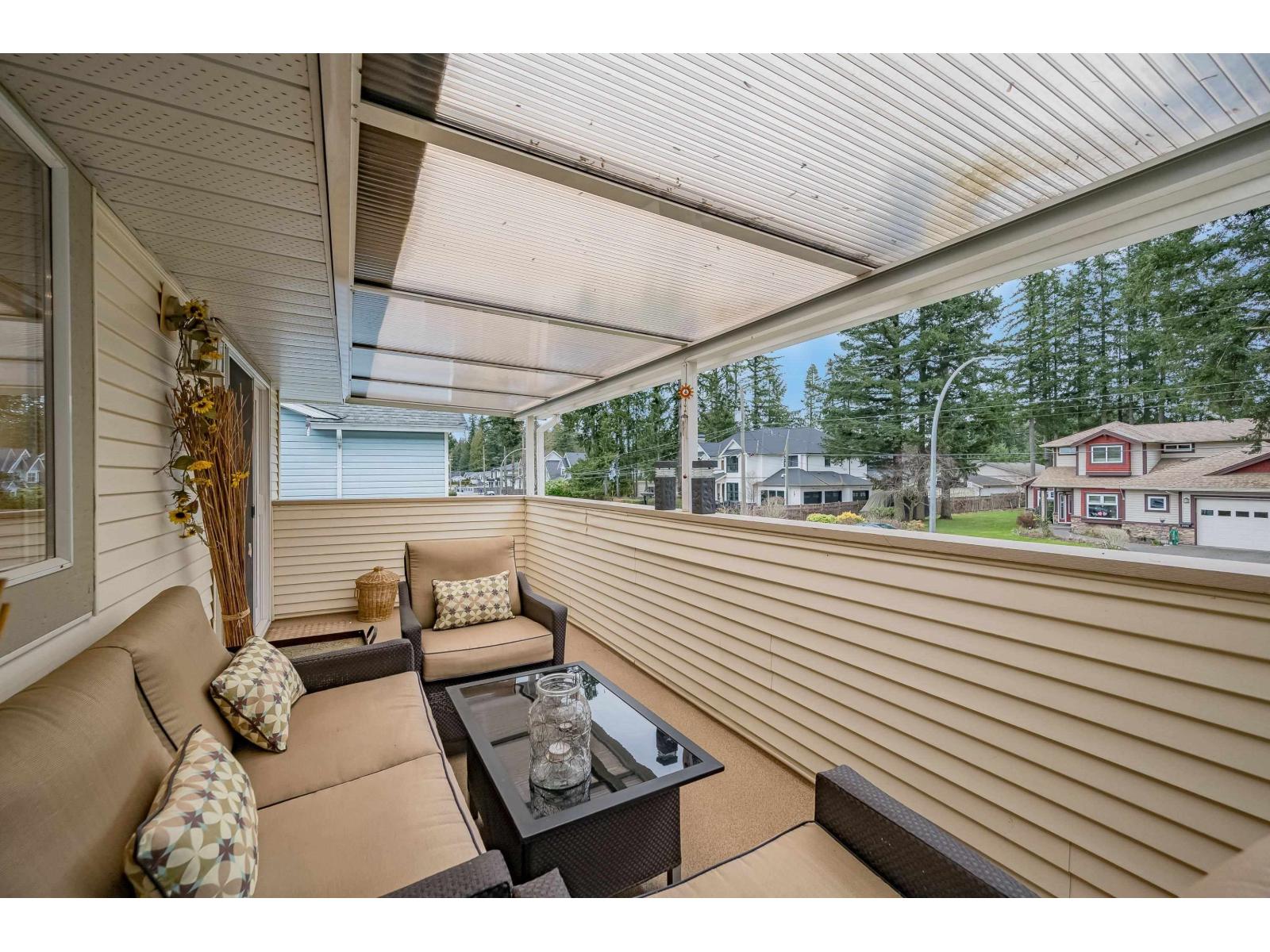 3385 199 Street, Langley, British Columbia  V3A 1H7 - Photo 11 - R3116935
