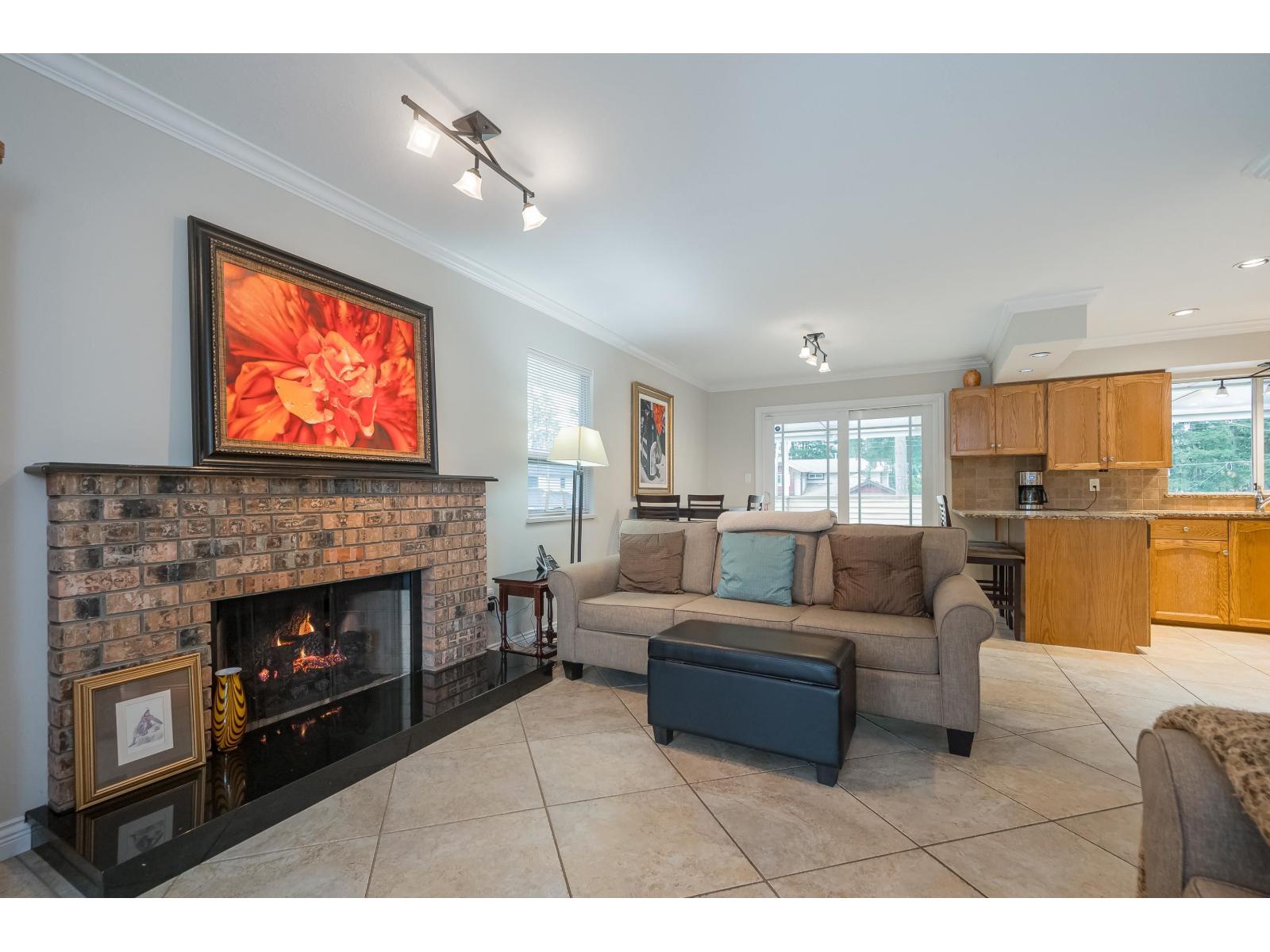3385 199 Street, Langley, British Columbia  V3A 1H7 - Photo 14 - R3116935
