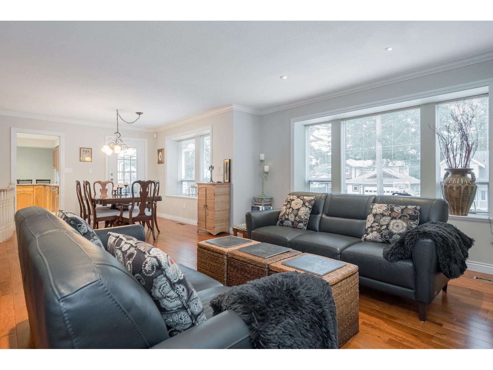 3385 199 Street, Langley, British Columbia  V3A 1H7 - Photo 17 - R3116935