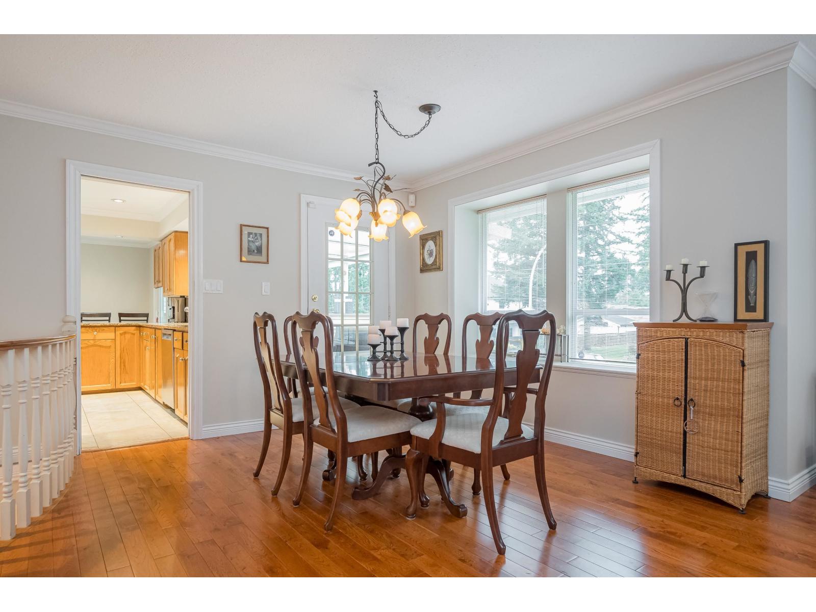 3385 199 Street, Langley, British Columbia  V3A 1H7 - Photo 19 - R3116935