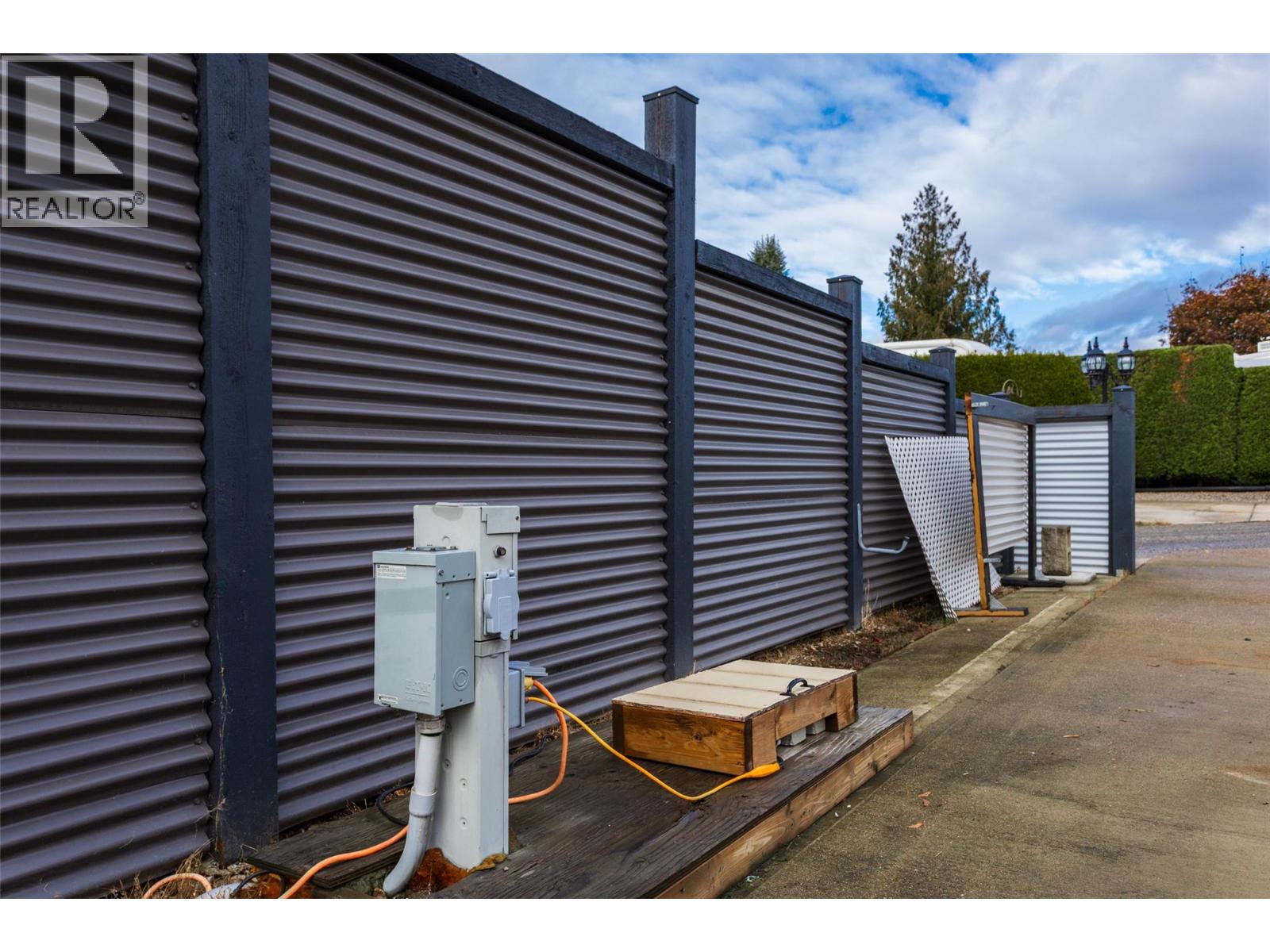 415 Commonwealth Road Unit# 332, Kelowna, British Columbia  V4V 1P4 - Photo 23 - 10385428