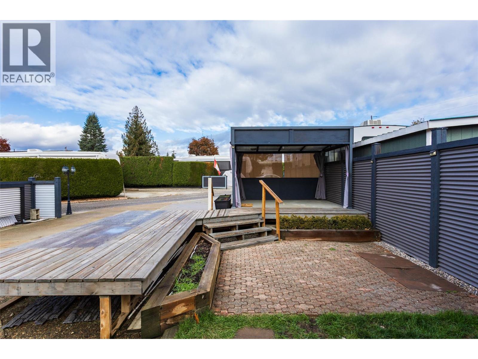 415 Commonwealth Road Unit# 332, Kelowna, British Columbia  V4V 1P4 - Photo 25 - 10385428