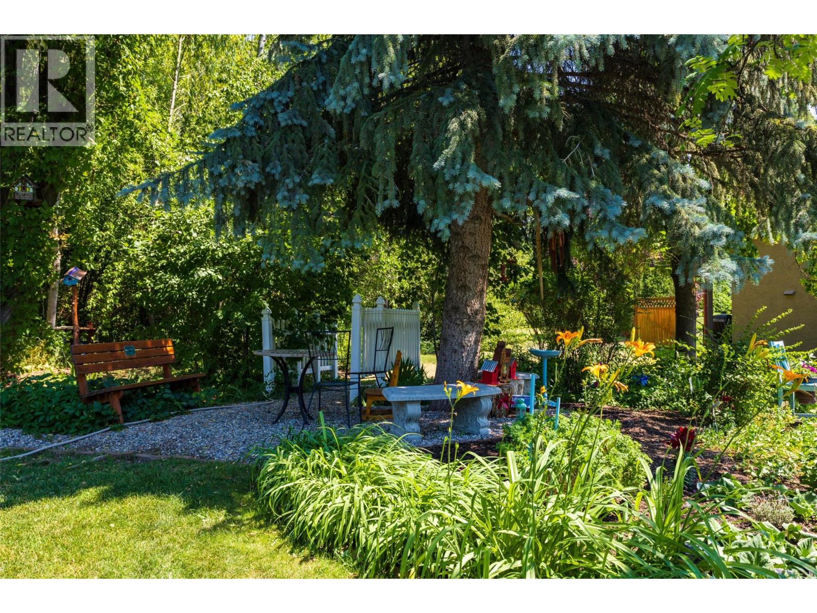 415 Commonwealth Road Unit# 332, Kelowna, British Columbia  V4V 1P4 - Photo 27 - 10385428