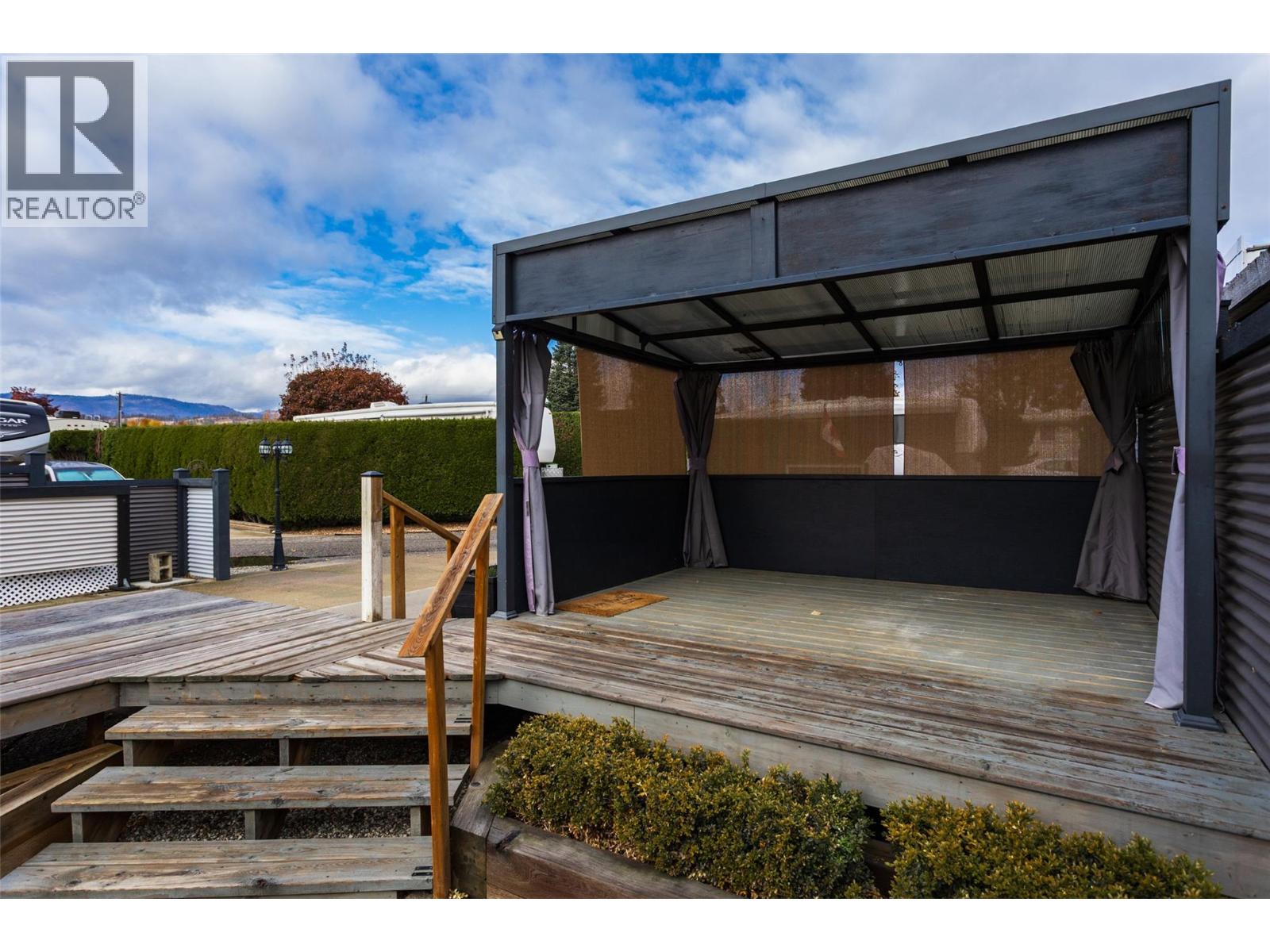 415 Commonwealth Road Unit# 332, Kelowna, British Columbia  V4V 1P4 - Photo 15 - 10385428