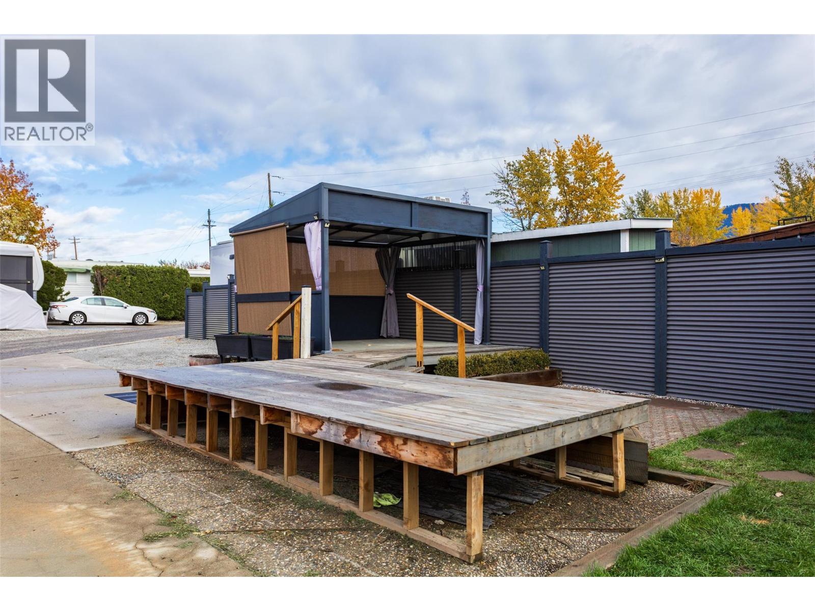 415 Commonwealth Road Unit# 332, Kelowna, British Columbia  V4V 1P4 - Photo 24 - 10385428