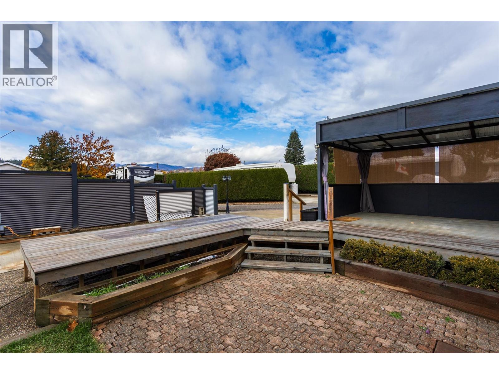 415 Commonwealth Road Unit# 332, Kelowna, British Columbia  V4V 1P4 - Photo 14 - 10385428