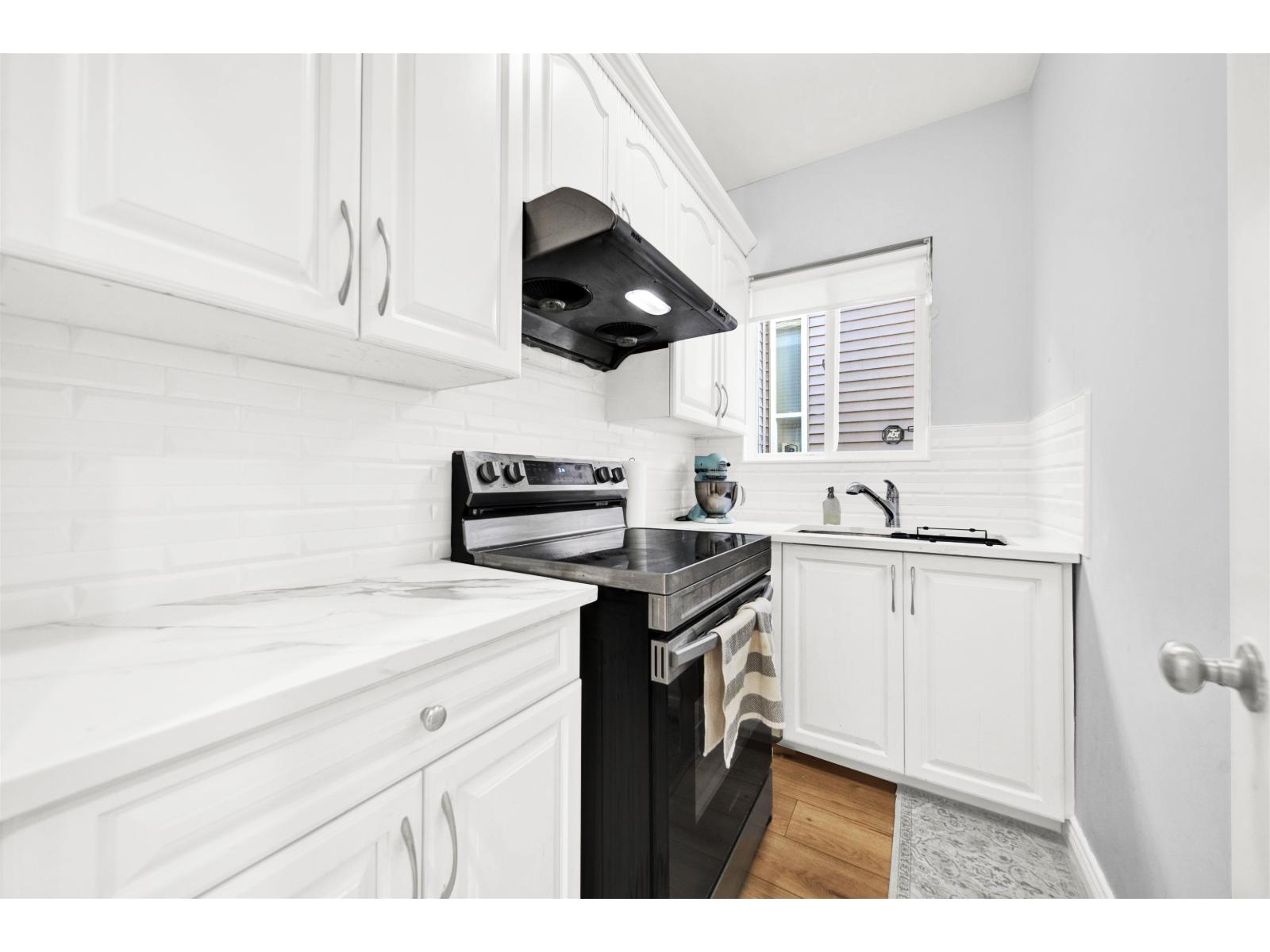 7105 150a Street, Surrey, British Columbia  V3S 2E2 - Photo 8 - R3116539