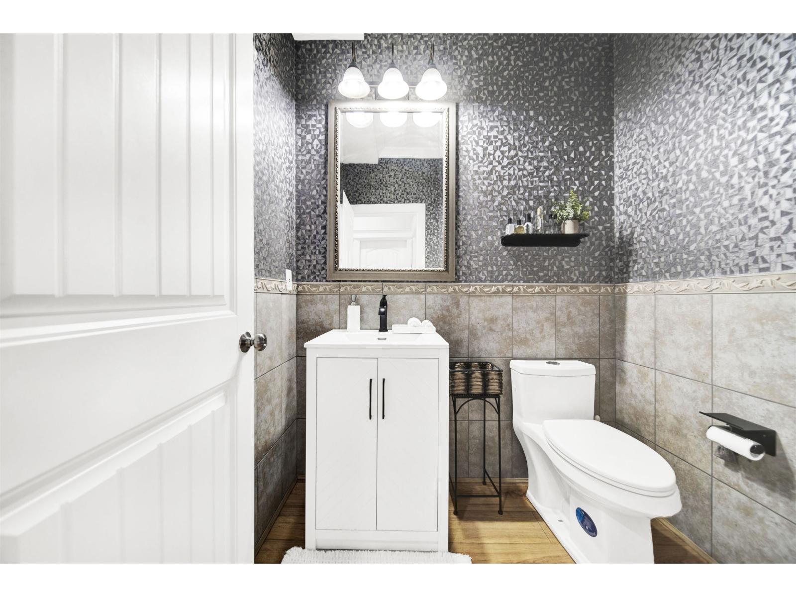 7105 150a Street, Surrey, British Columbia  V3S 2E2 - Photo 12 - R3116539