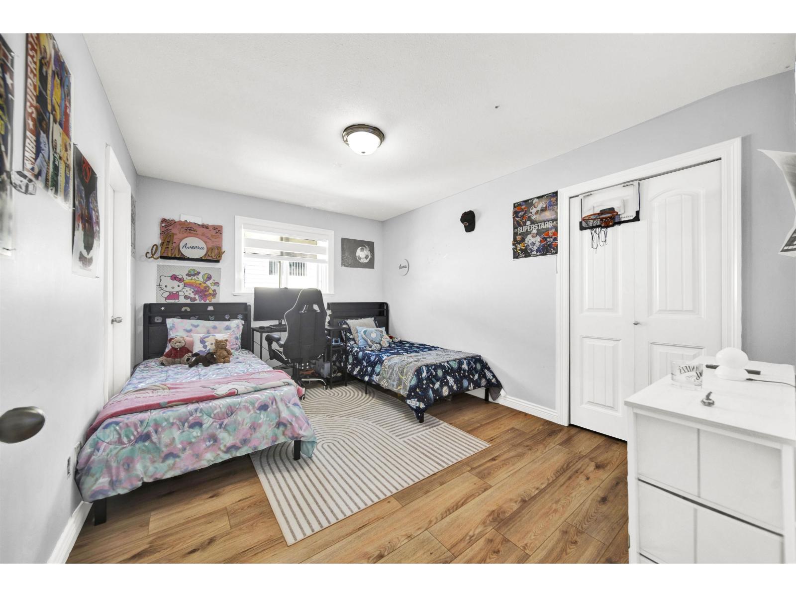 7105 150a Street, Surrey, British Columbia  V3S 2E2 - Photo 18 - R3116539