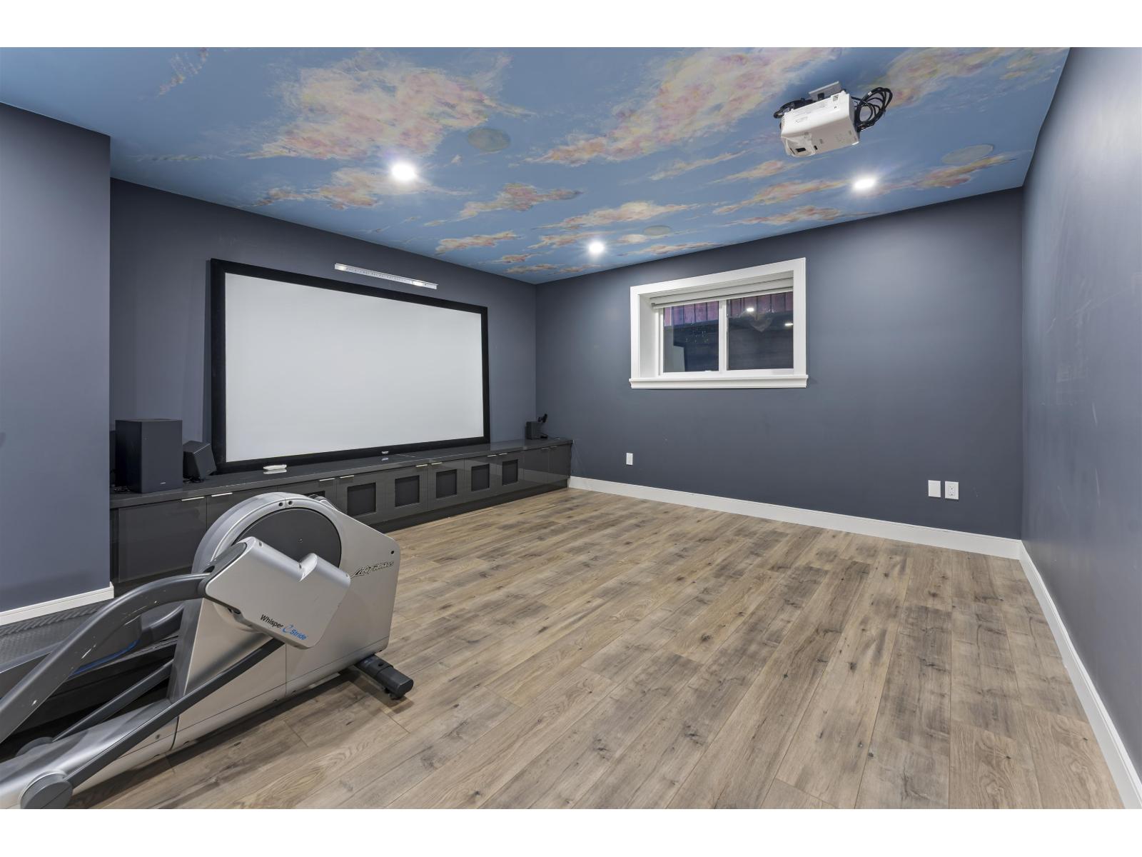 8020 114 Street, Delta, British Columbia  V4C 5H6 - Photo 19 - R3117040