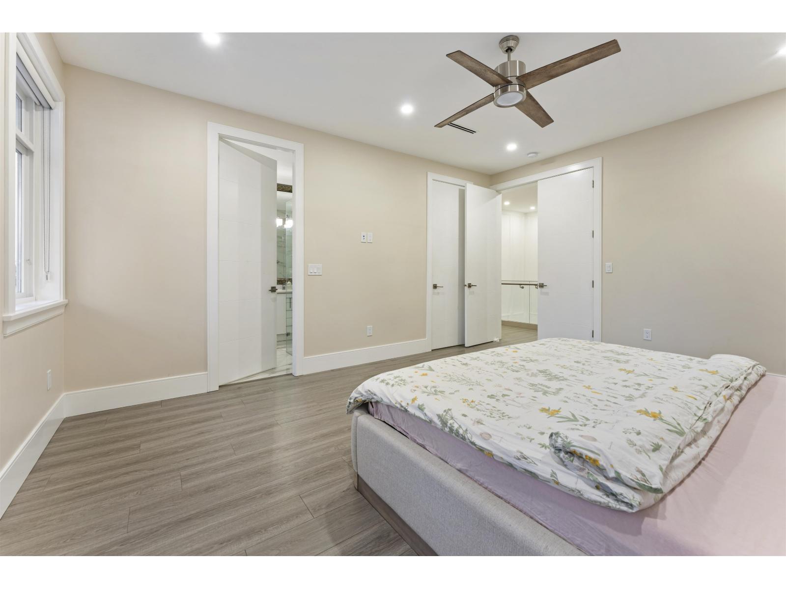 8020 114 Street, Delta, British Columbia  V4C 5H6 - Photo 18 - R3117040