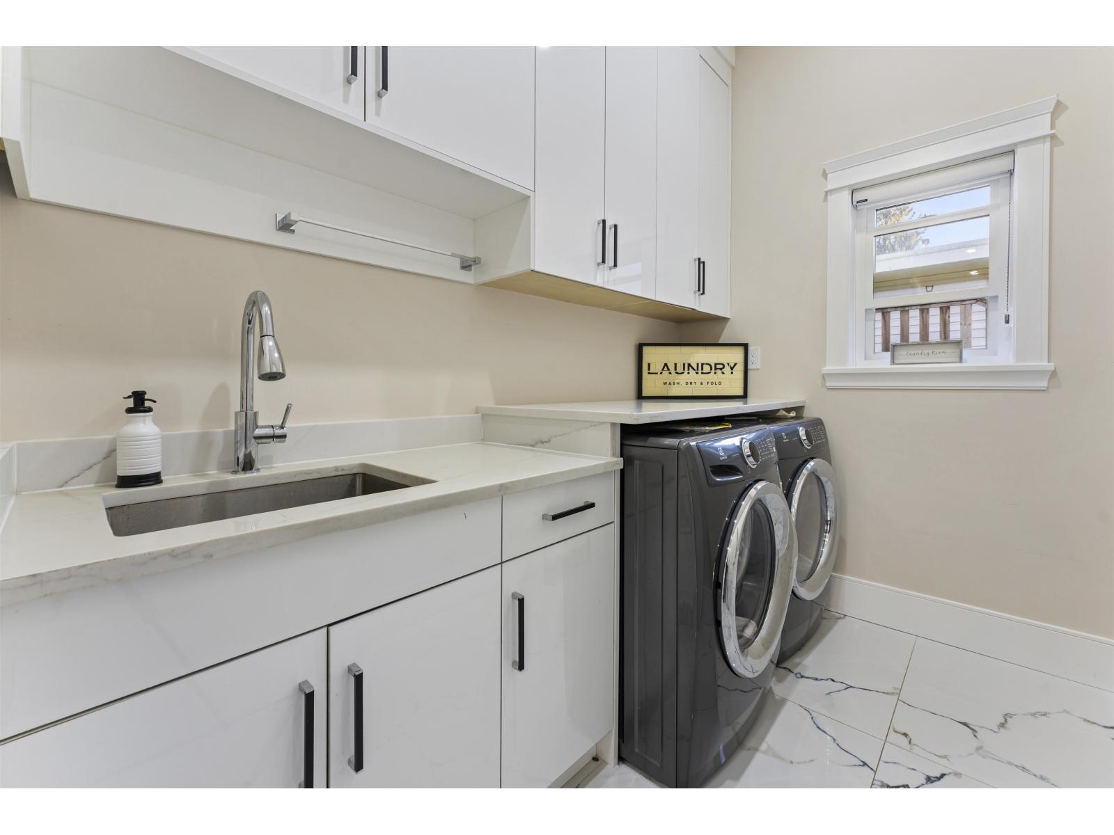 8020 114 Street, Delta, British Columbia  V4C 5H6 - Photo 21 - R3117040