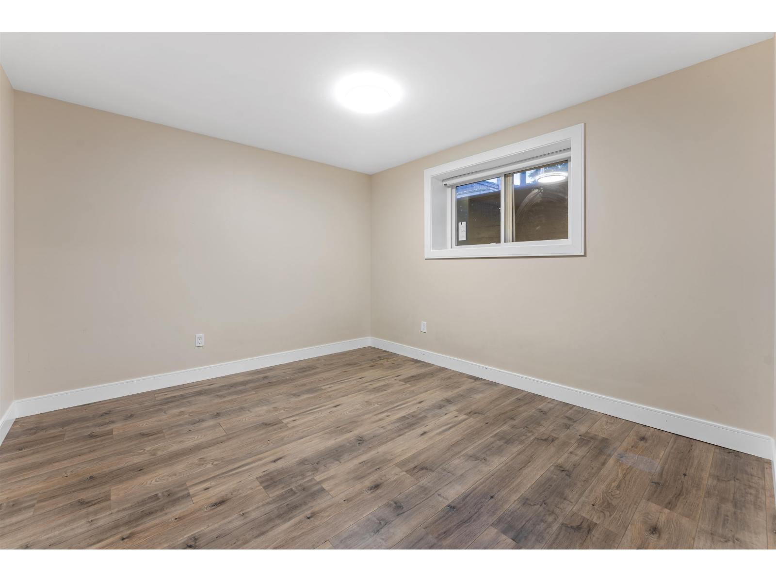 8020 114 Street, Delta, British Columbia  V4C 5H6 - Photo 28 - R3117040