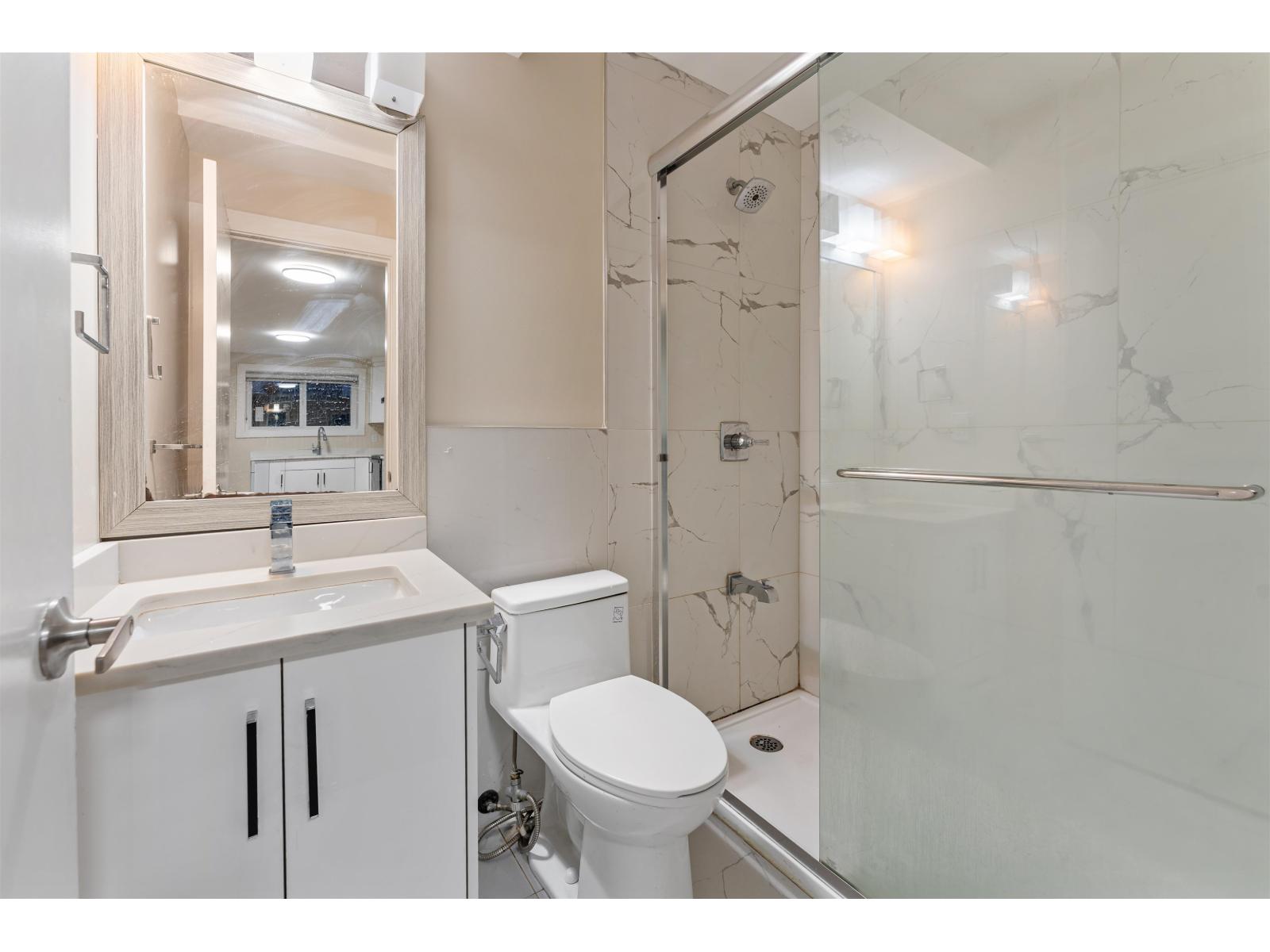 8020 114 Street, Delta, British Columbia  V4C 5H6 - Photo 30 - R3117040