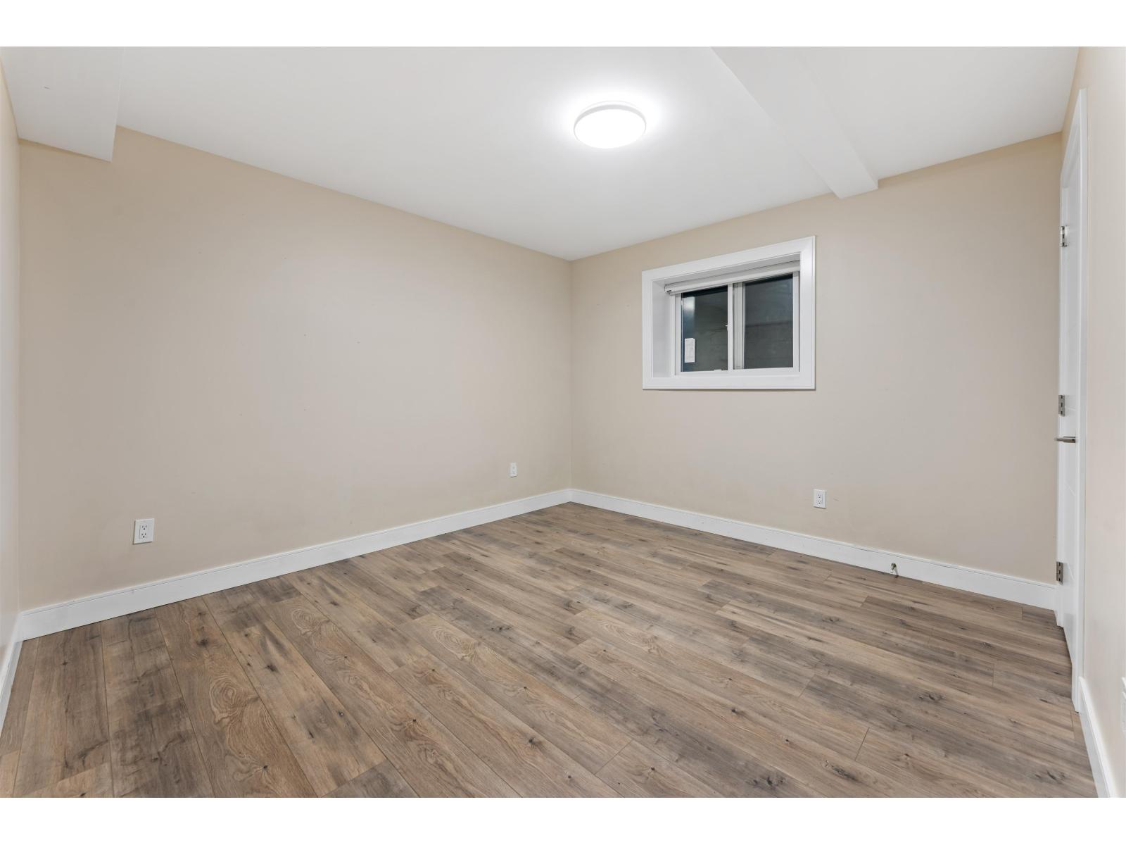 8020 114 Street, Delta, British Columbia  V4C 5H6 - Photo 29 - R3117040