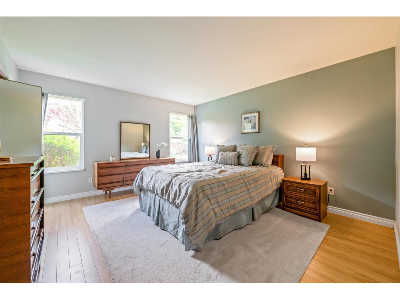 2436 126 Street, Surrey, British Columbia  V4A 8H7 - Photo 14 - R3114445