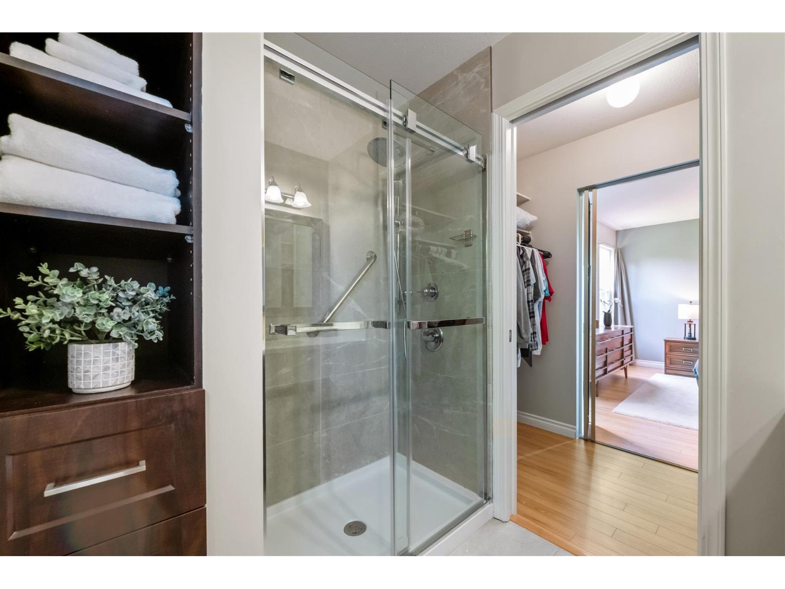 2436 126 Street, Surrey, British Columbia  V4A 8H7 - Photo 17 - R3114445