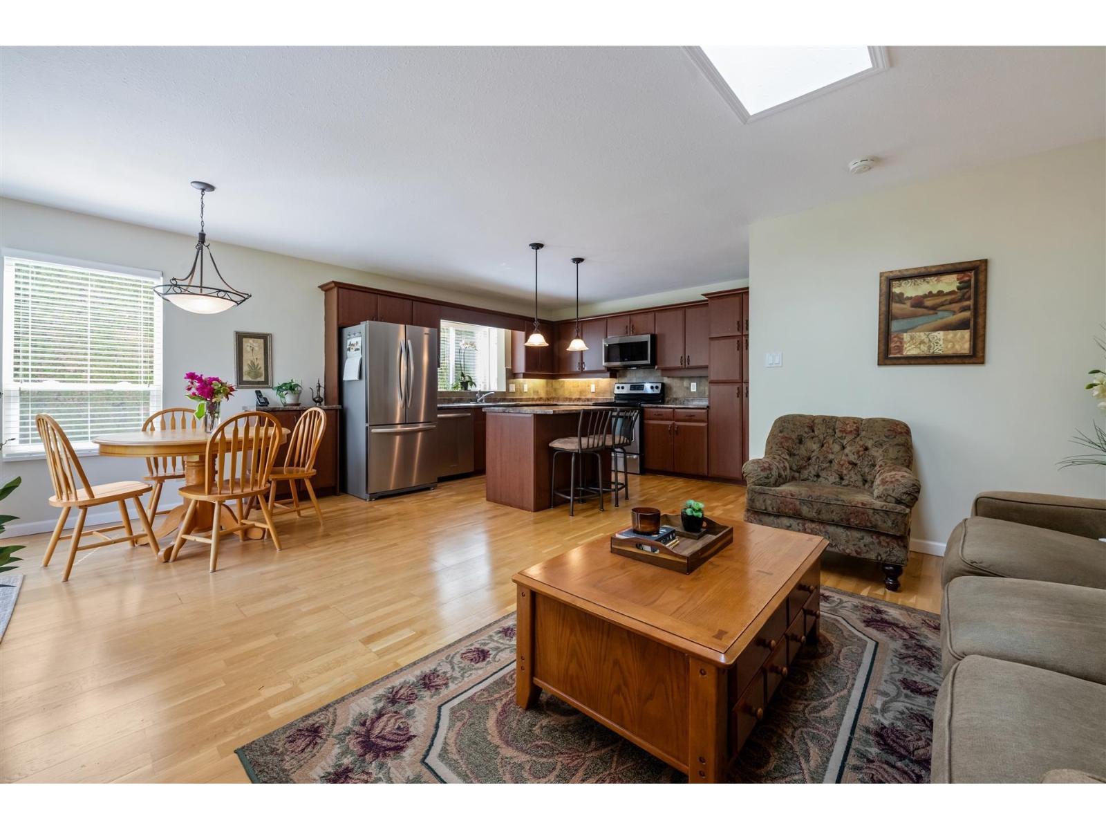 2436 126 Street, Surrey, British Columbia  V4A 8H7 - Photo 13 - R3114445