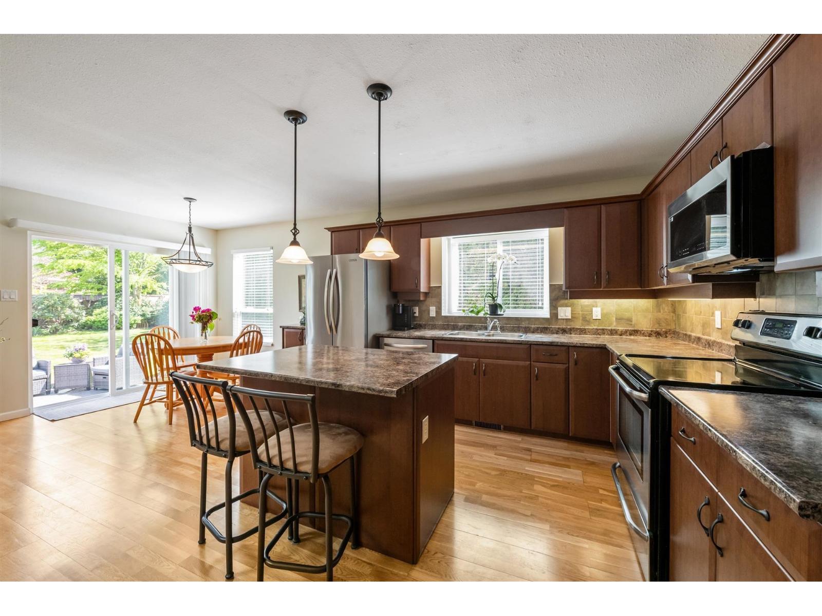 2436 126 Street, Surrey, British Columbia  V4A 8H7 - Photo 3 - R3114445