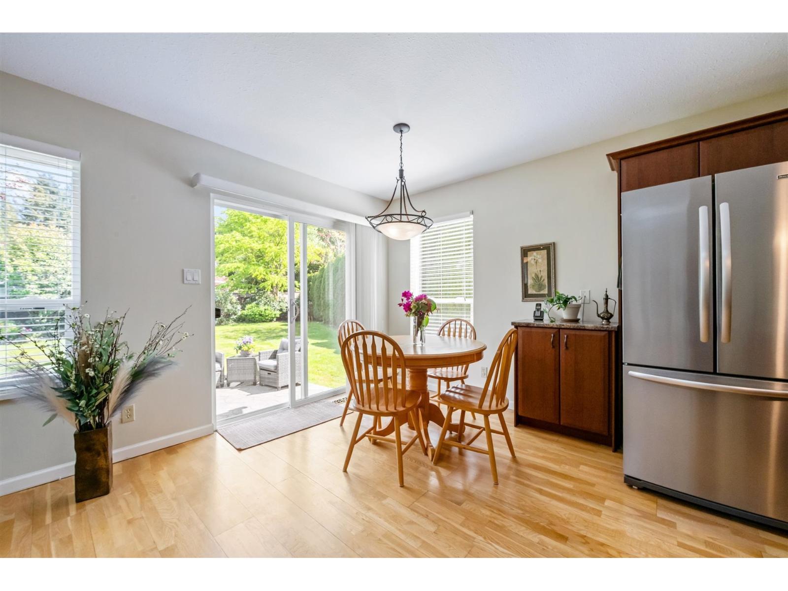 2436 126 Street, Surrey, British Columbia  V4A 8H7 - Photo 4 - R3114445