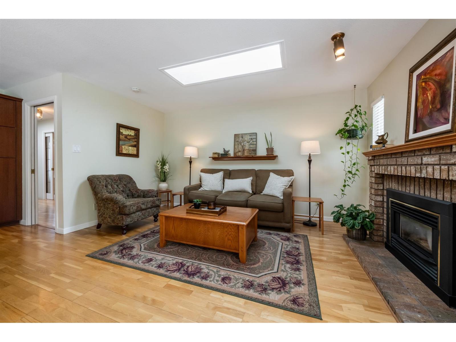 2436 126 Street, Surrey, British Columbia  V4A 8H7 - Photo 12 - R3114445