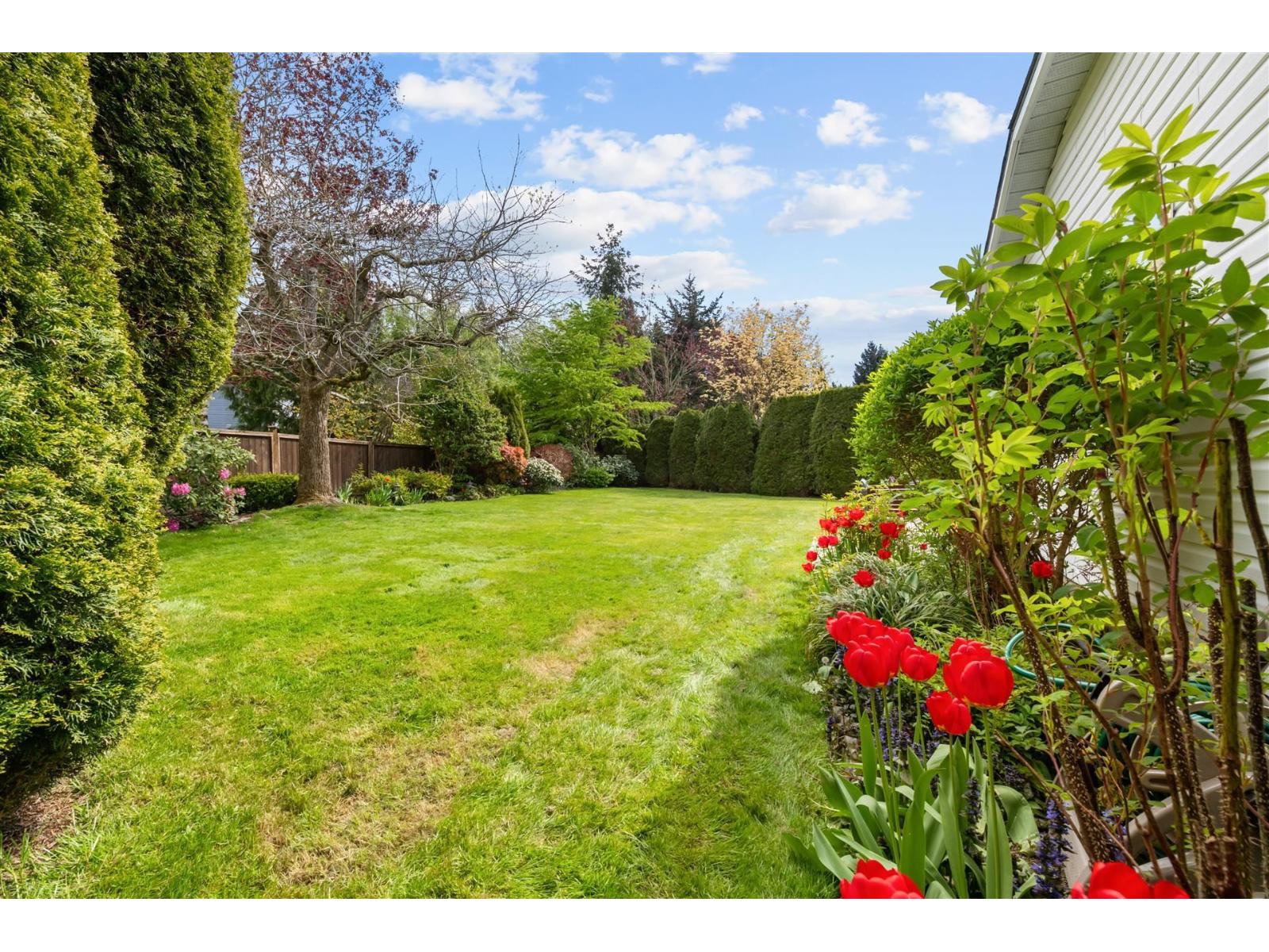2436 126 Street, Surrey, British Columbia  V4A 8H7 - Photo 2 - R3114445
