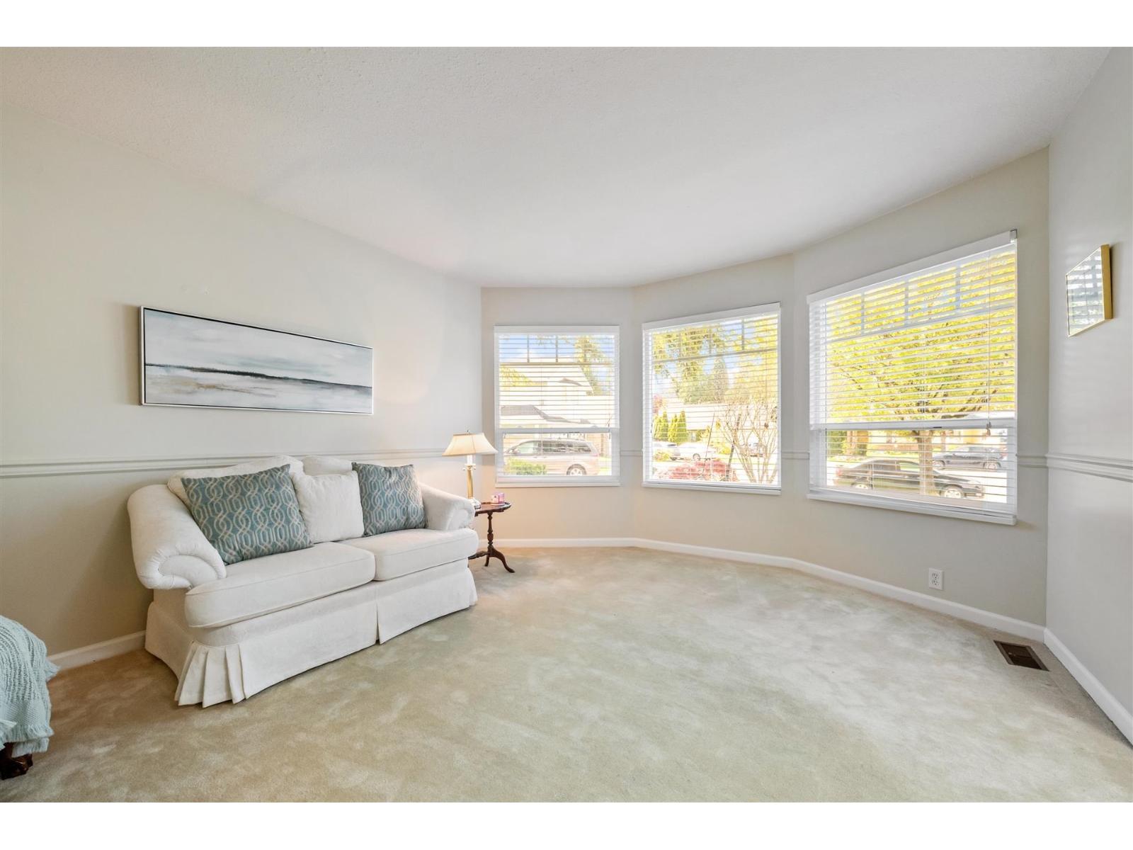 2436 126 Street, Surrey, British Columbia  V4A 8H7 - Photo 9 - R3114445