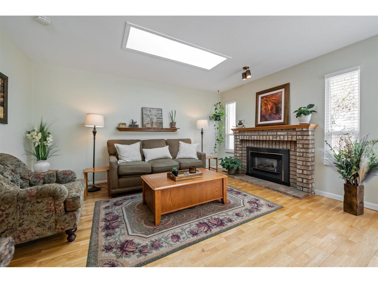 2436 126 Street, Surrey, British Columbia  V4A 8H7 - Photo 5 - R3114445